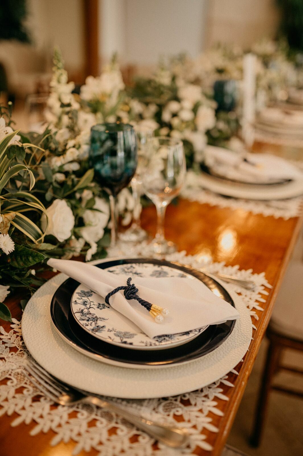 Foto Letícia e André | Portal Girassol - Joaquim Egídio - Imagem 19