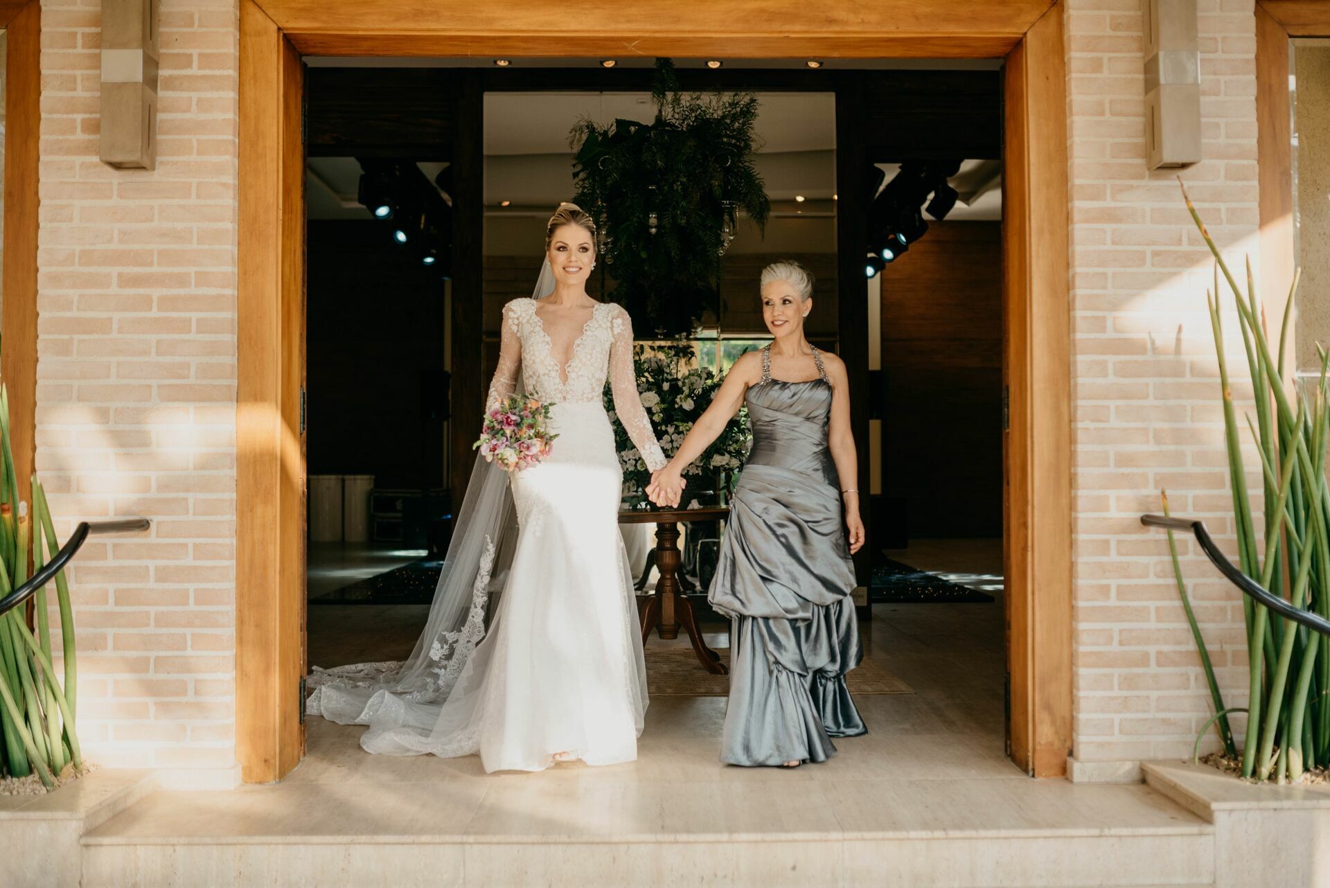 Foto Letícia e André | Portal Girassol - Joaquim Egídio - Imagem 31