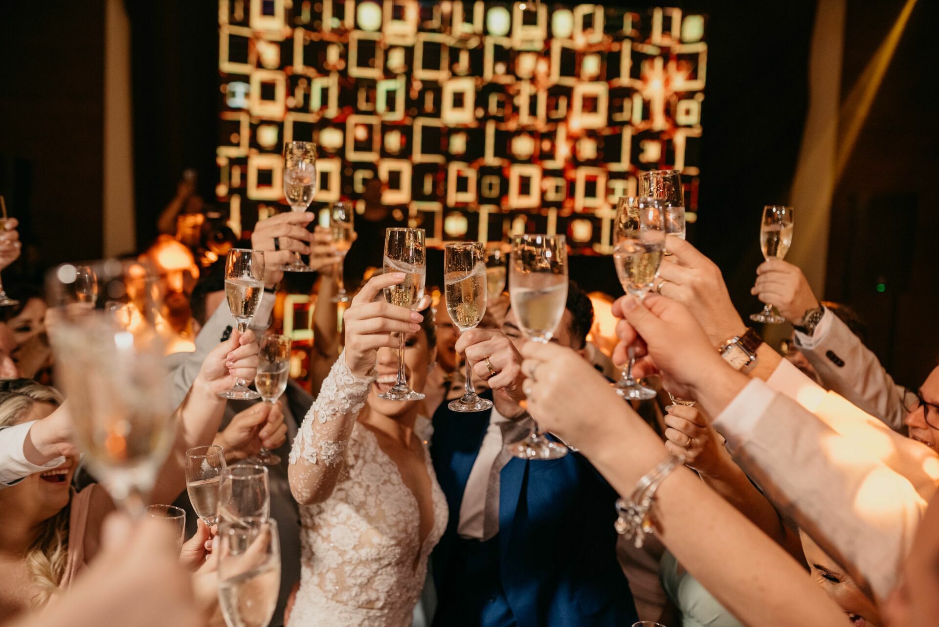 Foto Letícia e André | Portal Girassol - Joaquim Egídio - Imagem 92