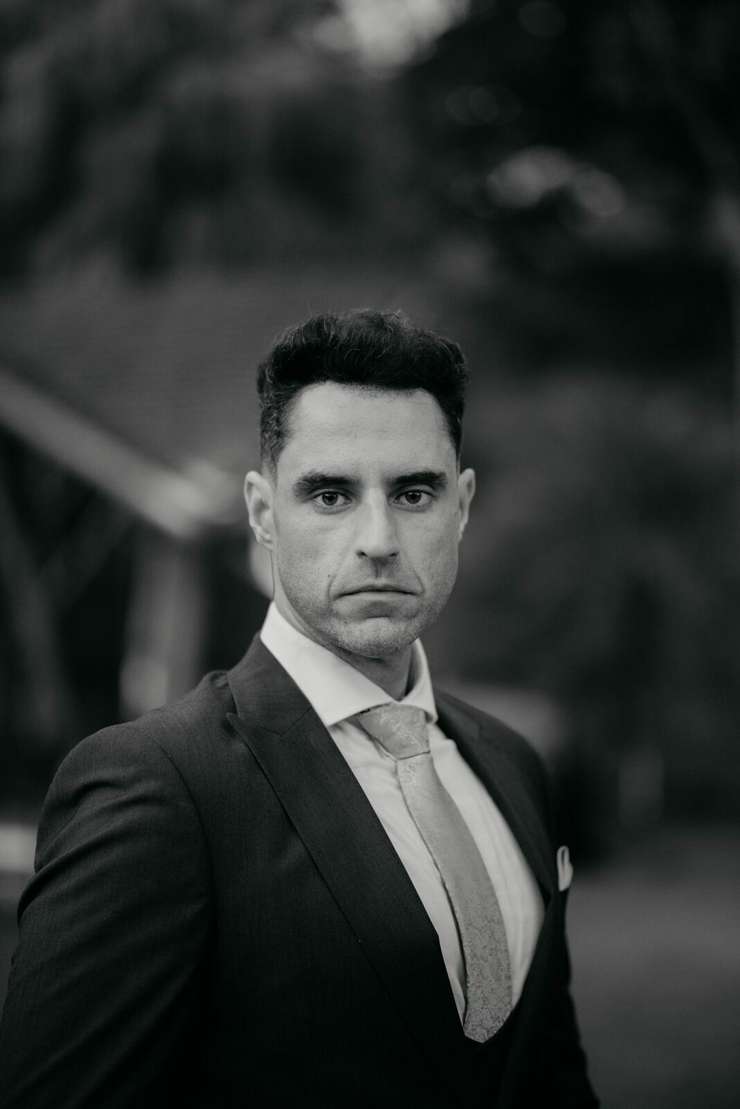 Foto Letícia e André | Portal Girassol - Joaquim Egídio - Imagem 82