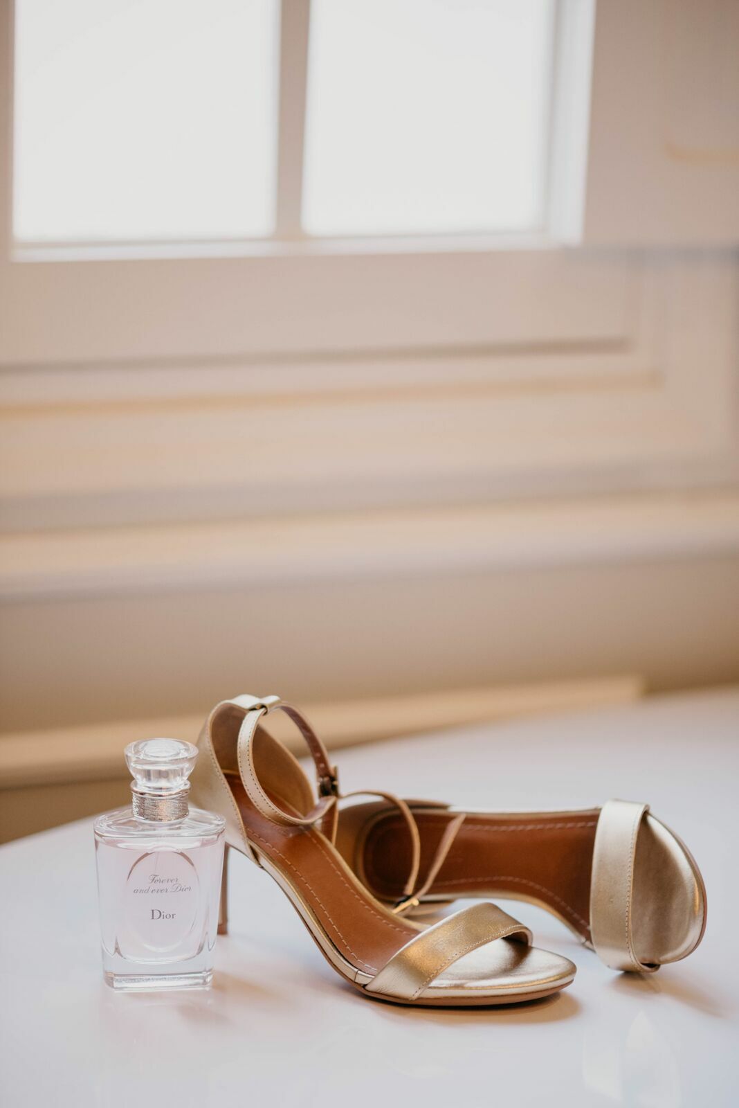 Foto Vânia e Fabiano | Palacete Monte Alegre - Piracicaba SP - Imagem 7