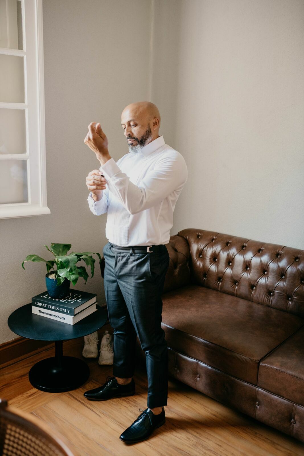 Foto Vânia e Fabiano | Palacete Monte Alegre - Piracicaba SP - Imagem 14