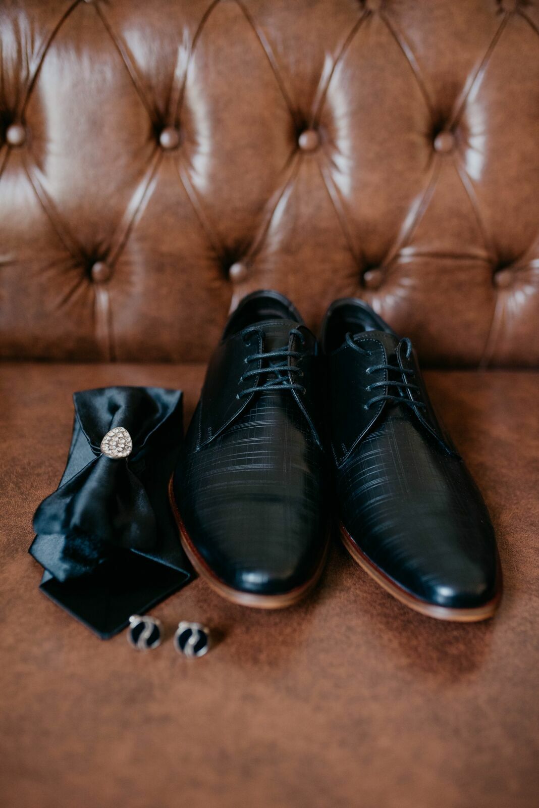 Foto Vânia e Fabiano | Palacete Monte Alegre - Piracicaba SP - Imagem 13