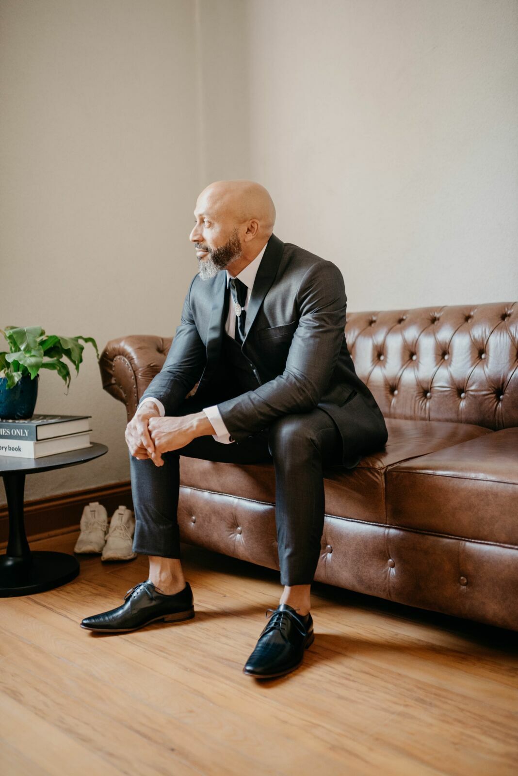 Foto Vânia e Fabiano | Palacete Monte Alegre - Piracicaba SP - Imagem 16