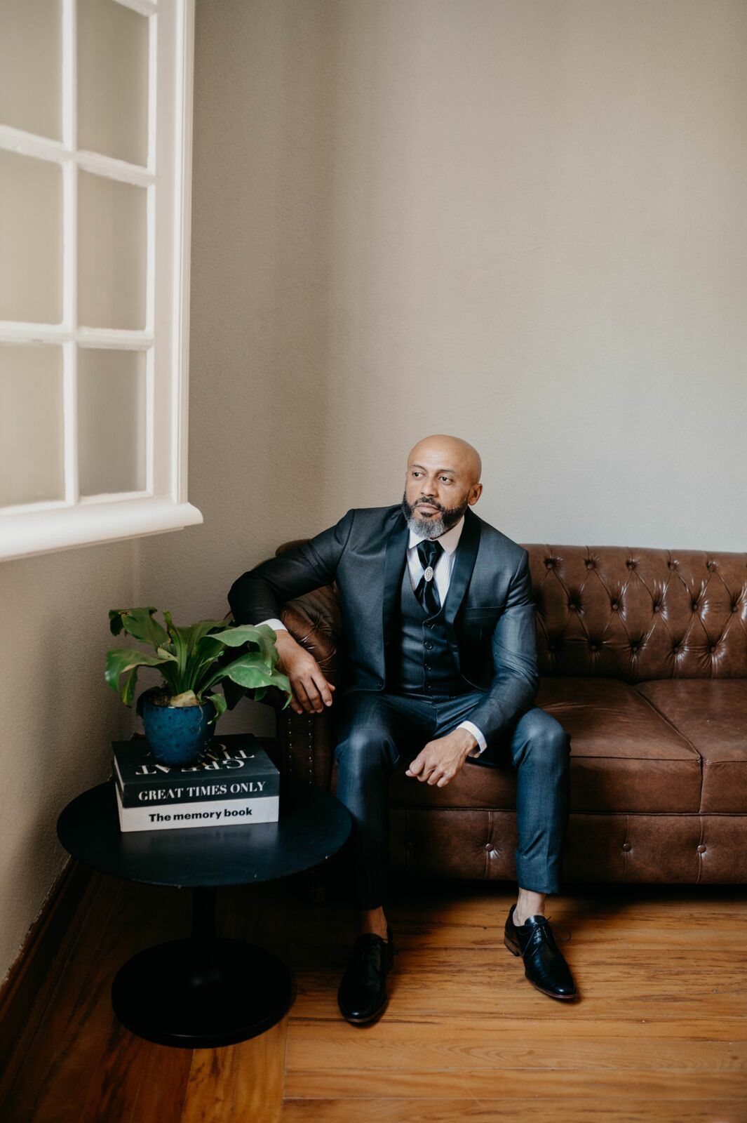 Foto Vânia e Fabiano | Palacete Monte Alegre - Piracicaba SP - Imagem 17