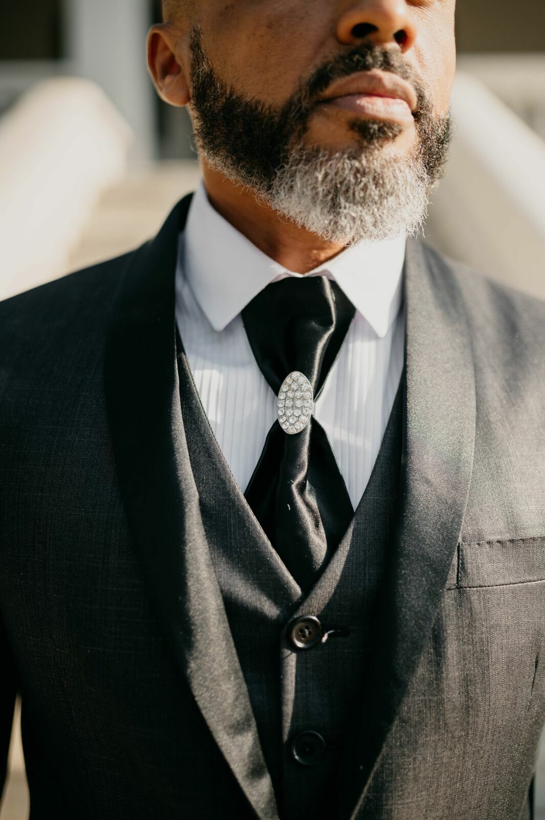 Foto Vânia e Fabiano | Palacete Monte Alegre - Piracicaba SP - Imagem 21