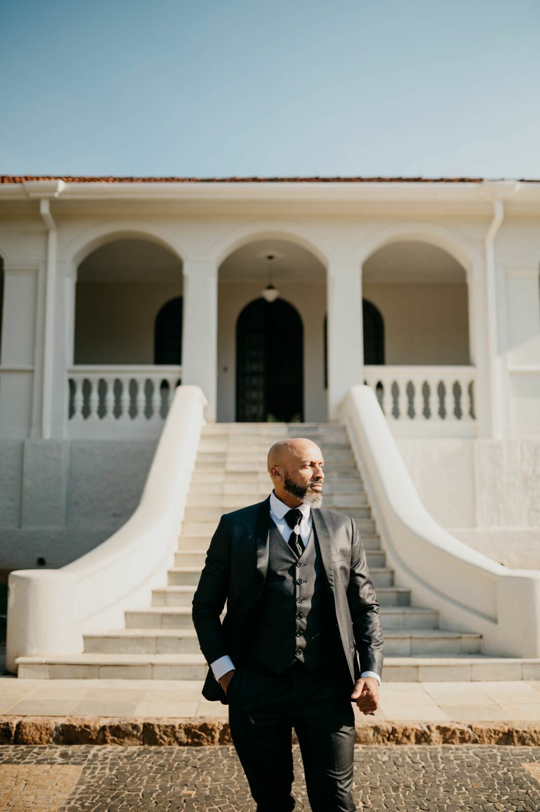 Foto Vânia e Fabiano | Palacete Monte Alegre - Piracicaba SP - Imagem 19