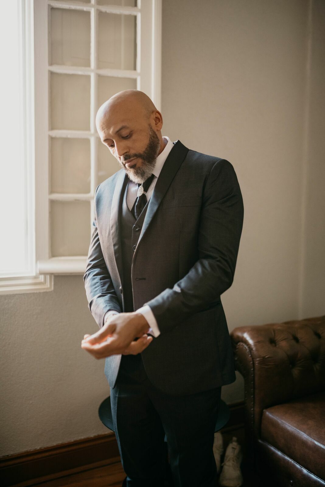 Foto Vânia e Fabiano | Palacete Monte Alegre - Piracicaba SP - Imagem 15