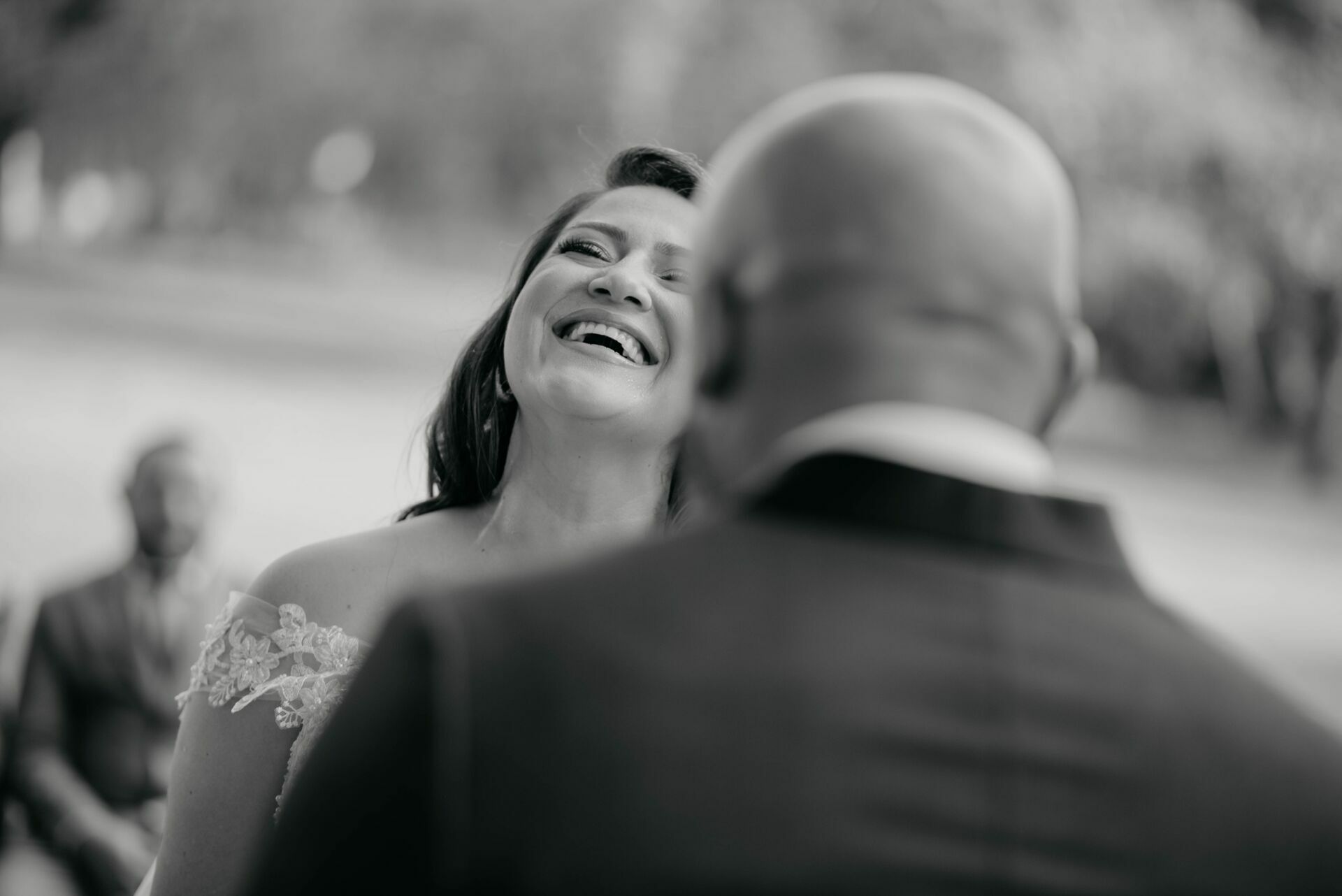 Foto Vânia e Fabiano | Palacete Monte Alegre - Piracicaba SP - Imagem 43