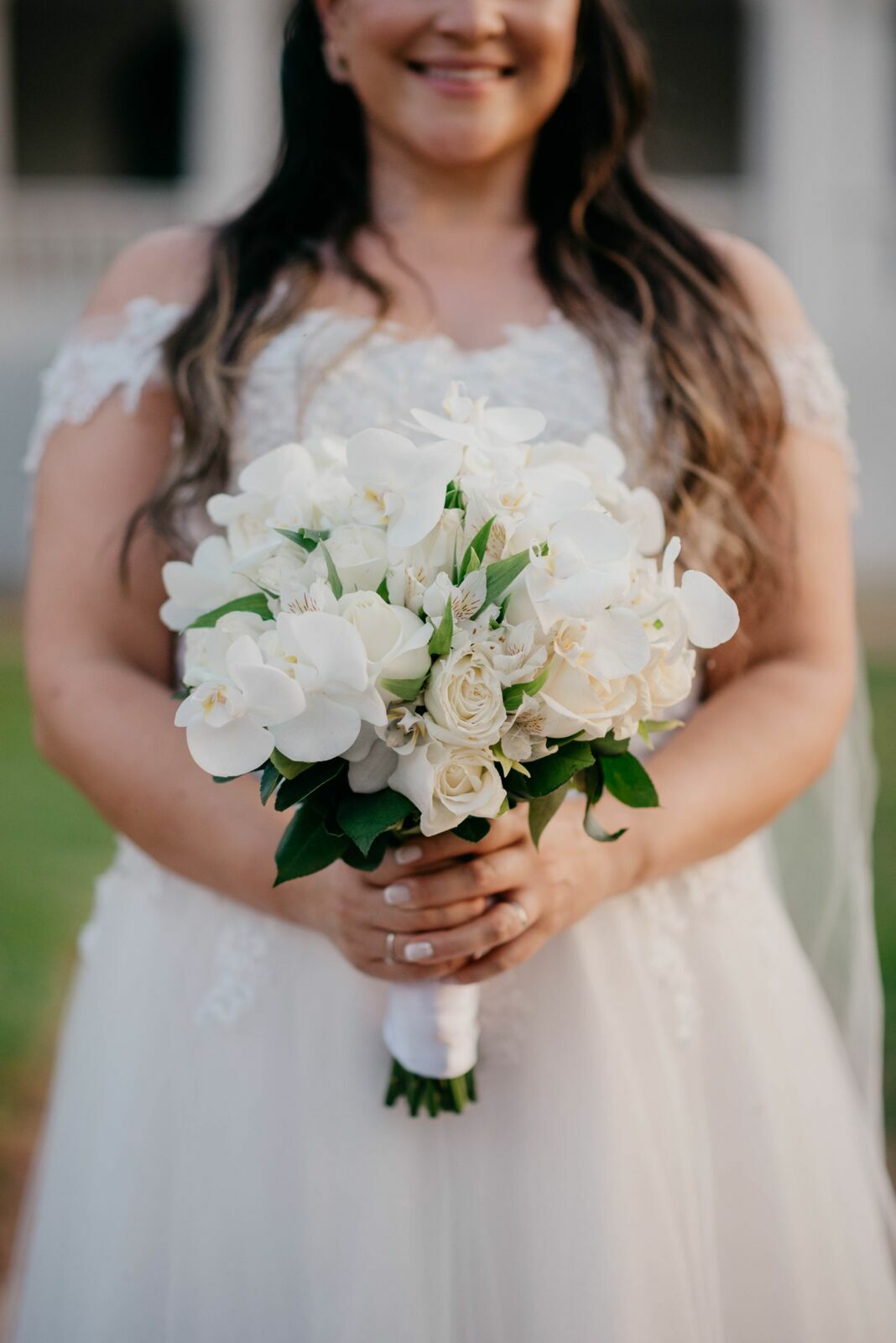 Foto Vânia e Fabiano | Palacete Monte Alegre - Piracicaba SP - Imagem 76