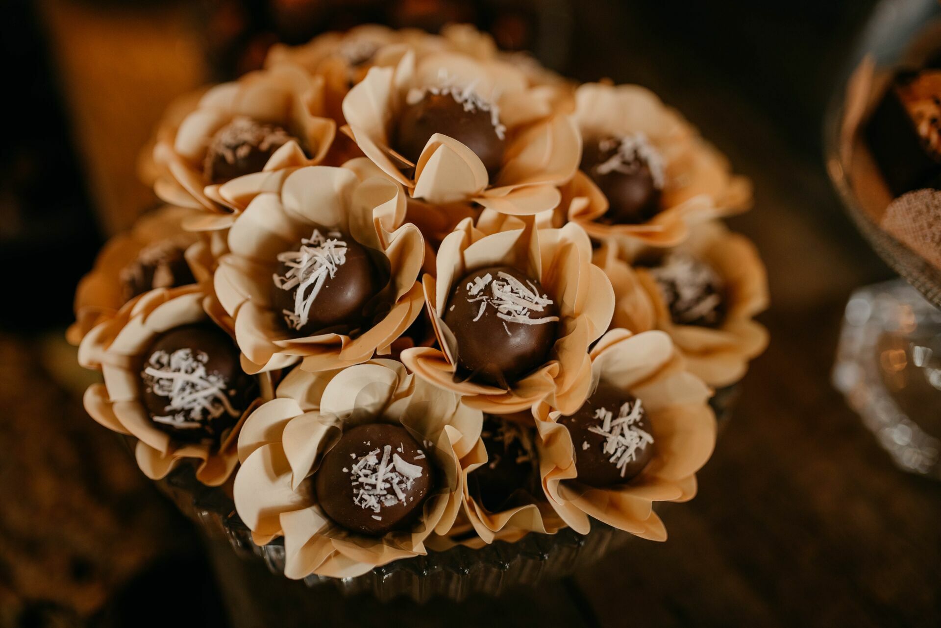 Foto Lais e Diego | Luz do Campo - Imagem 8