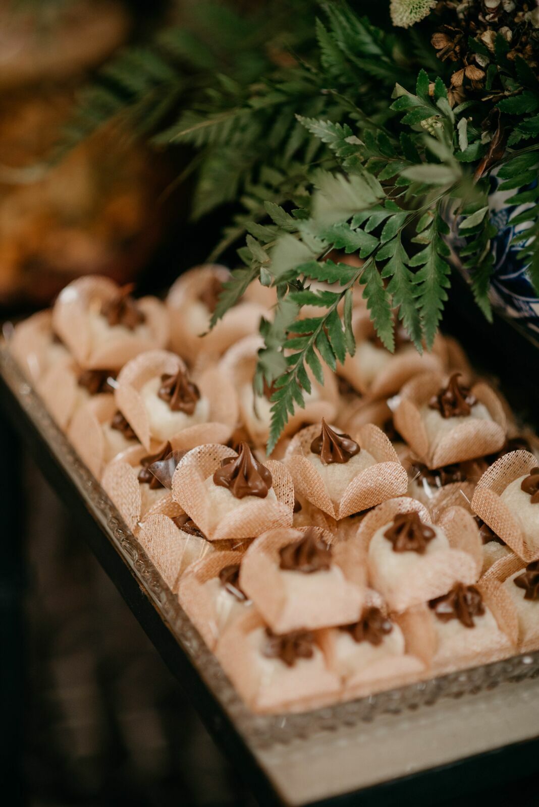 Foto Lais e Diego | Luz do Campo - Imagem 11