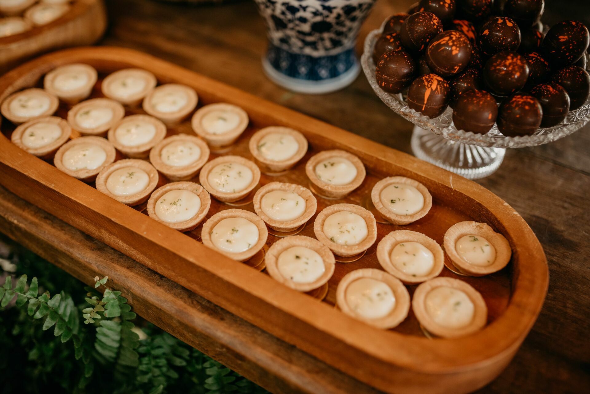 Foto Lais e Diego | Luz do Campo - Imagem 9