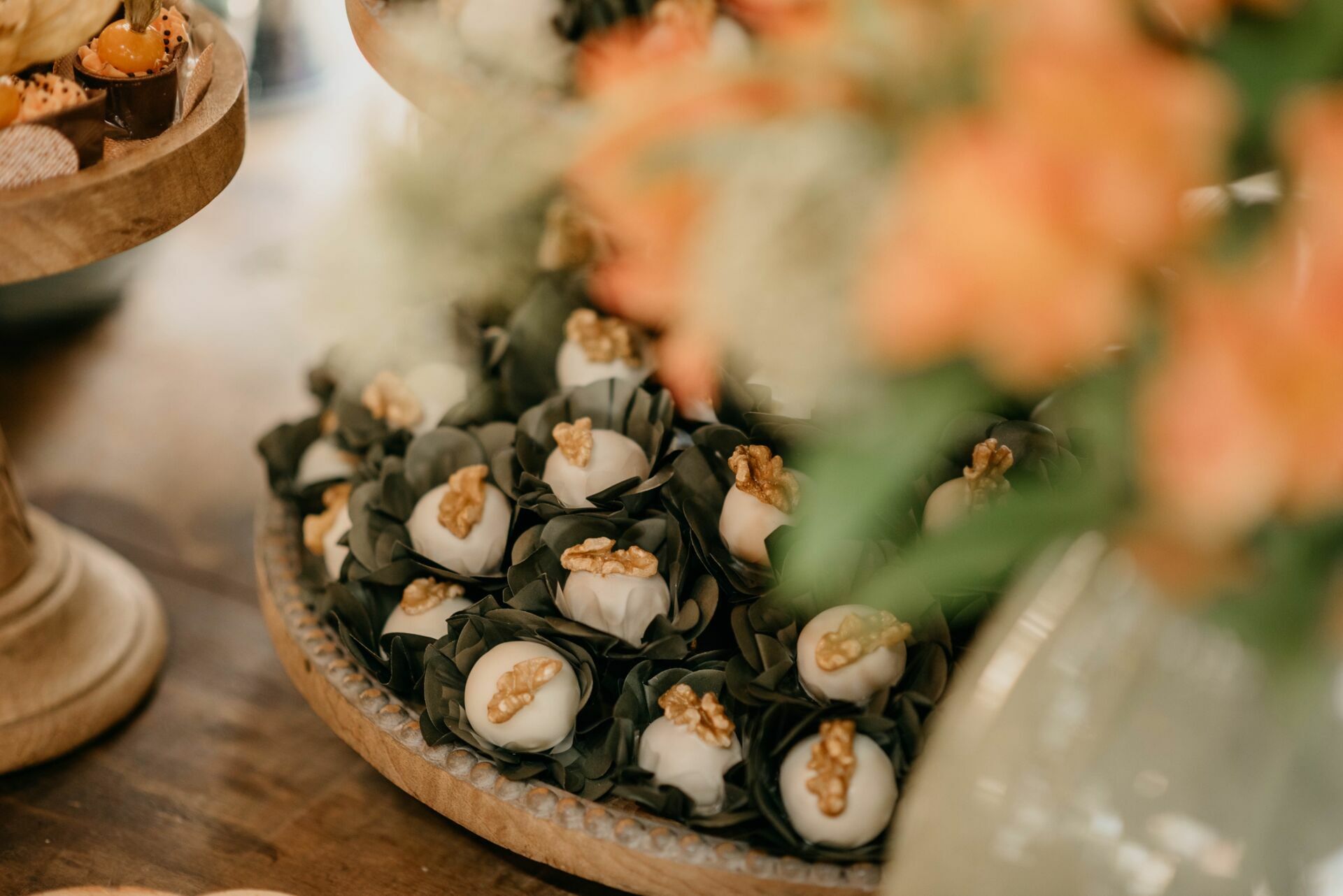 Foto Lais e Diego | Luz do Campo - Imagem 12