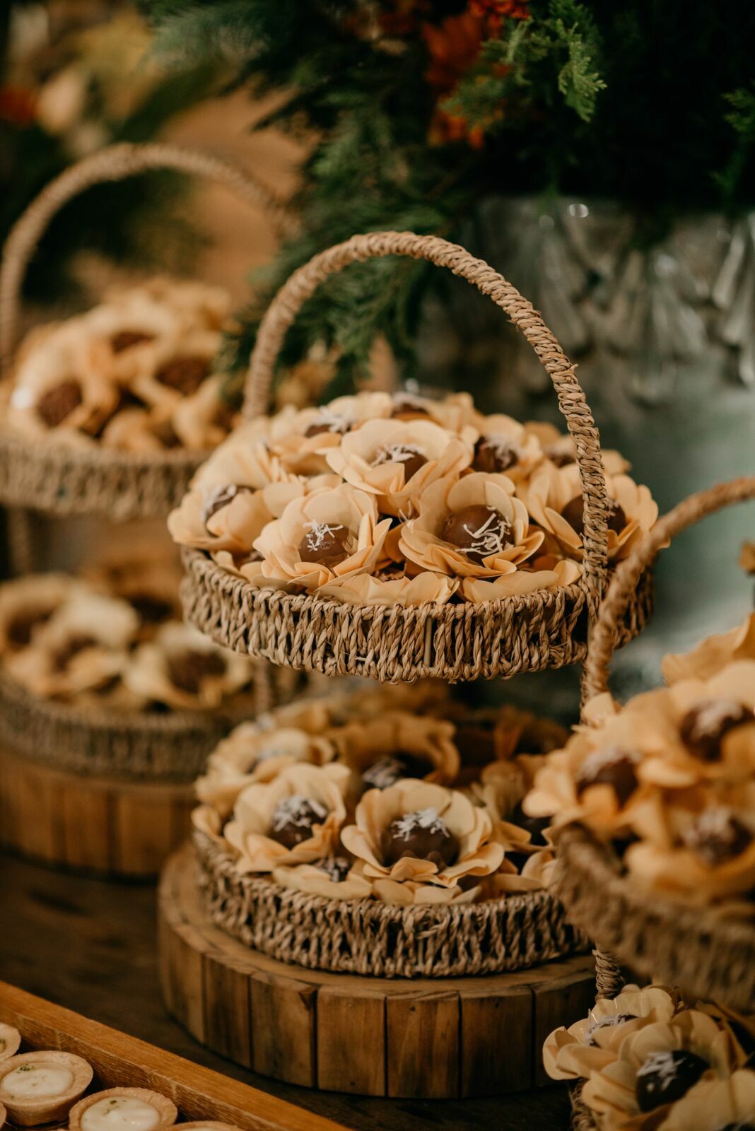 Foto Lais e Diego | Luz do Campo - Imagem 10