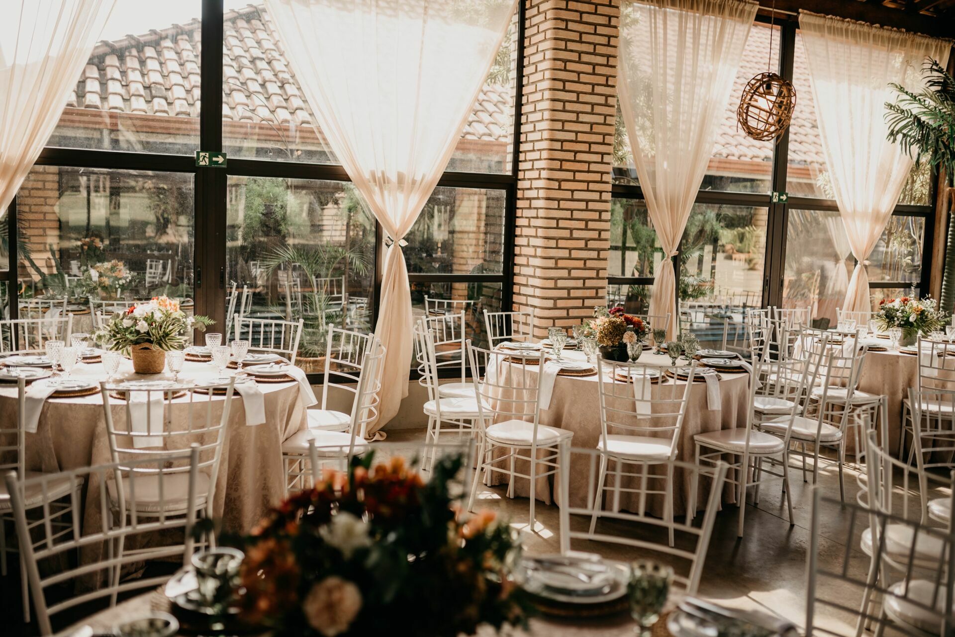 Foto Lais e Diego | Luz do Campo - Imagem 4