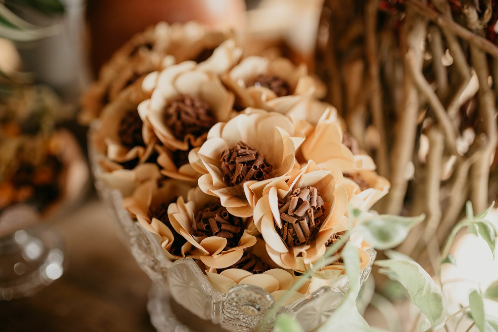 Foto Lais e Diego | Luz do Campo - Imagem 7