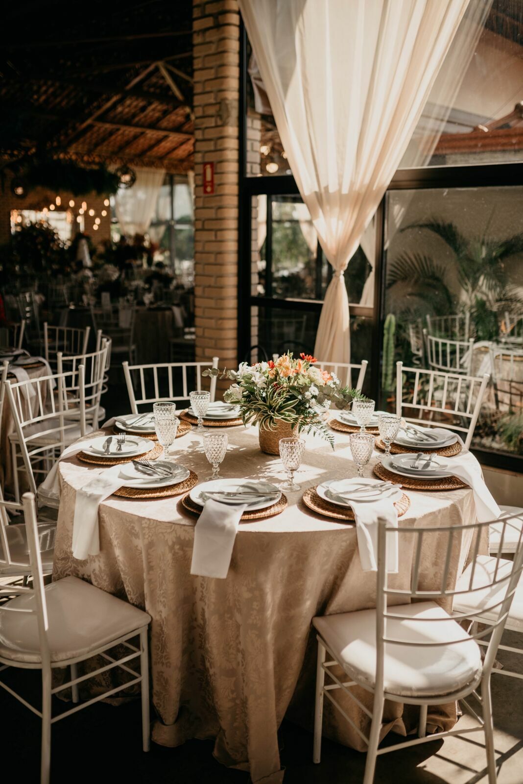 Foto Lais e Diego | Luz do Campo - Imagem 3