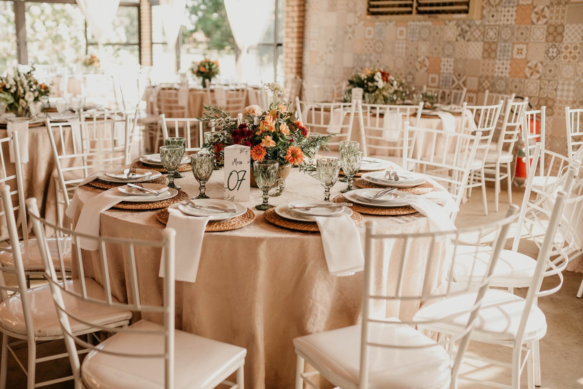 Foto Lais e Diego | Luz do Campo - Imagem 0