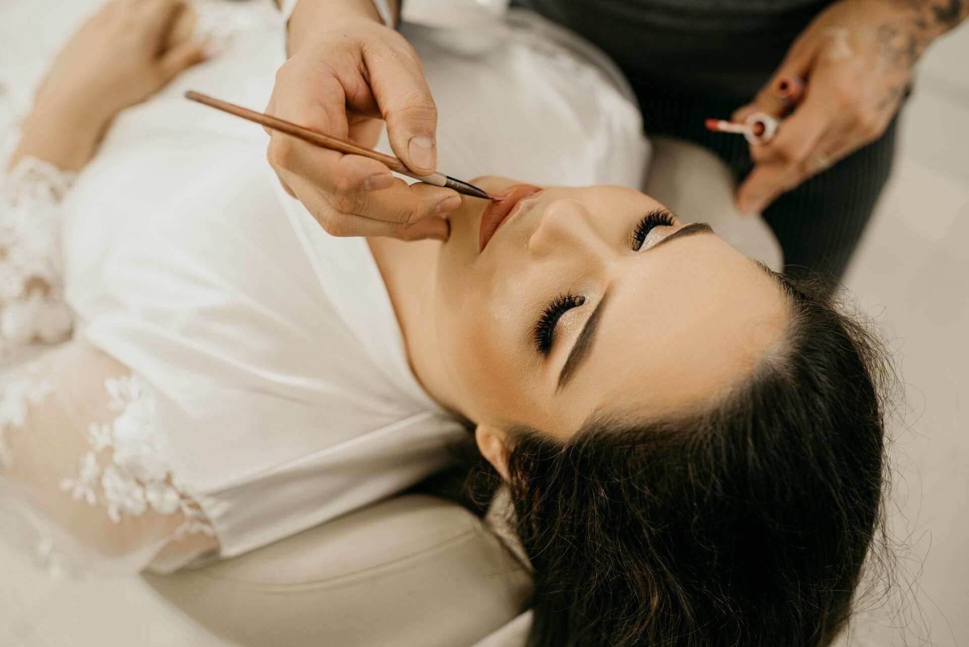 Foto Lais e Diego | Luz do Campo - Imagem 15