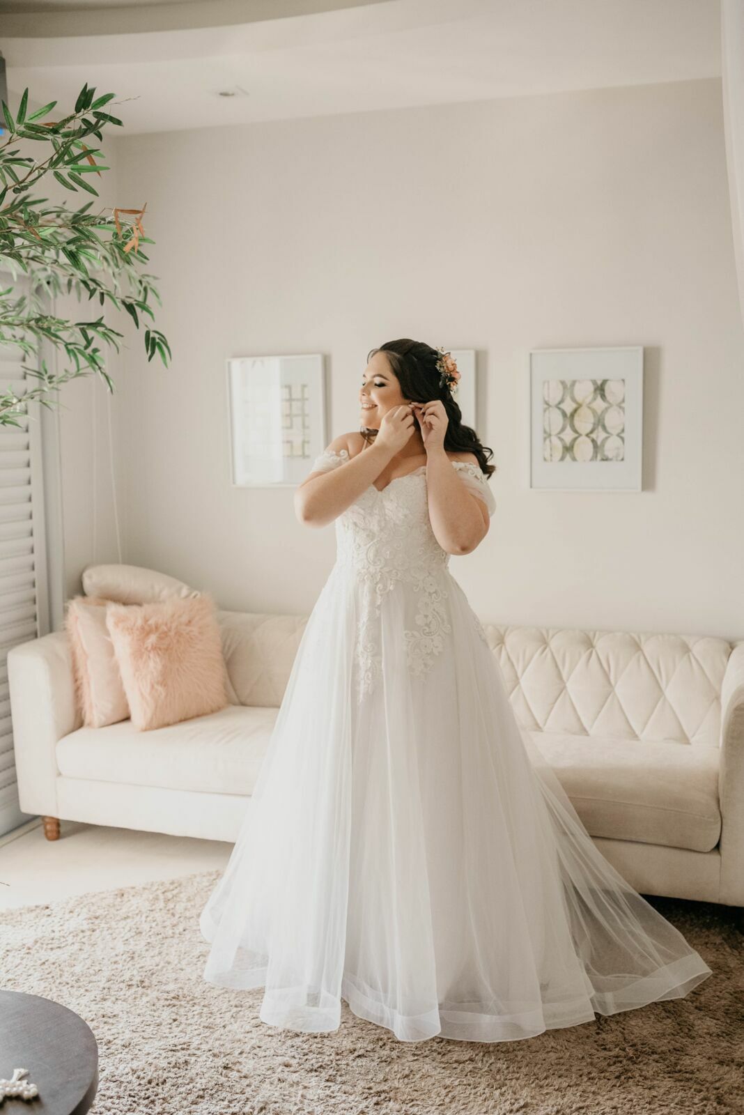 Foto Lais e Diego | Luz do Campo - Imagem 21