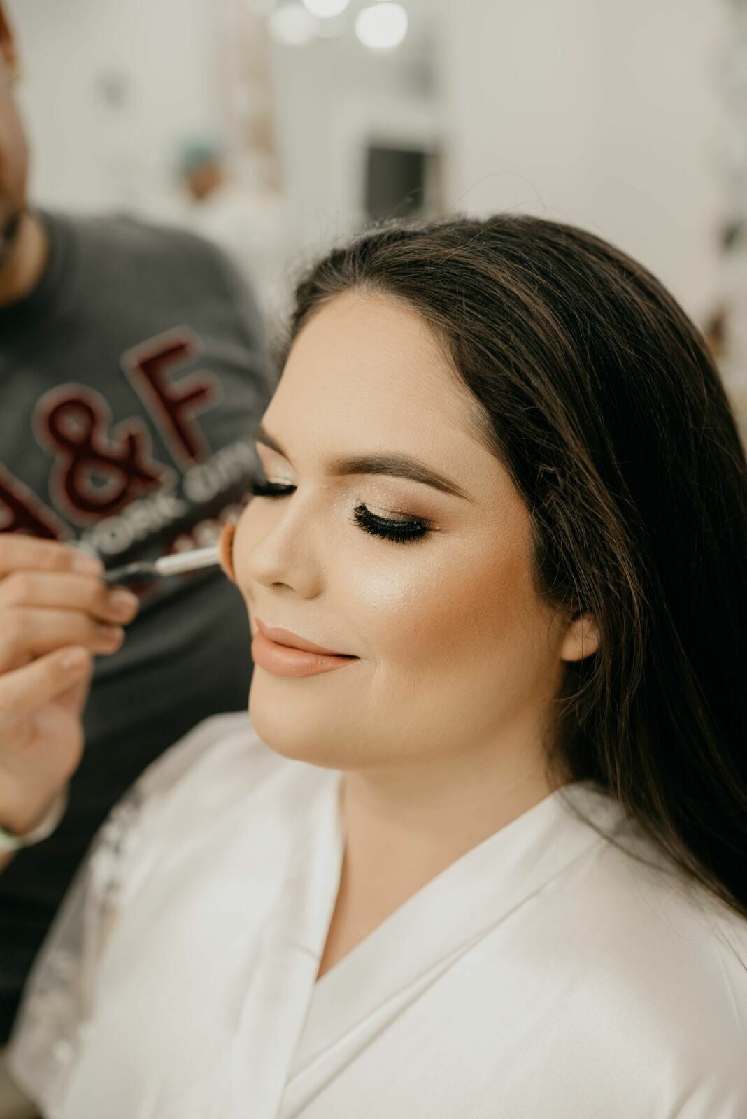 Foto Lais e Diego | Luz do Campo - Imagem 16