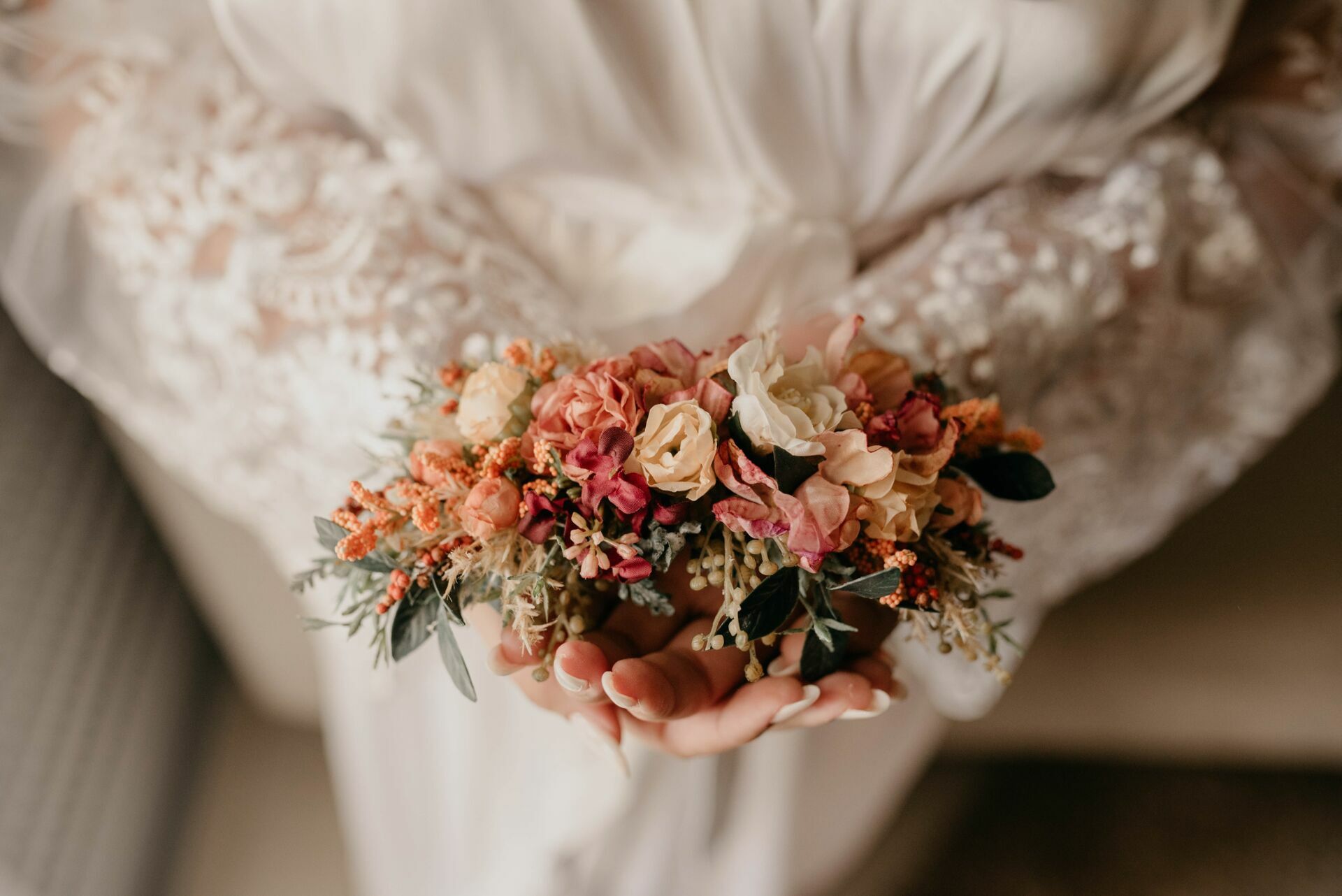 Foto Lais e Diego | Luz do Campo - Imagem 19