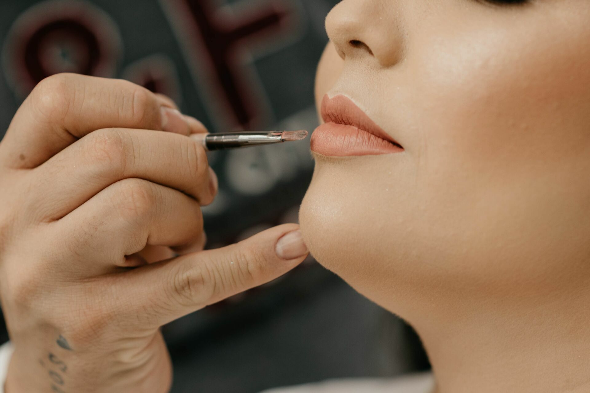 Foto Lais e Diego | Luz do Campo - Imagem 17