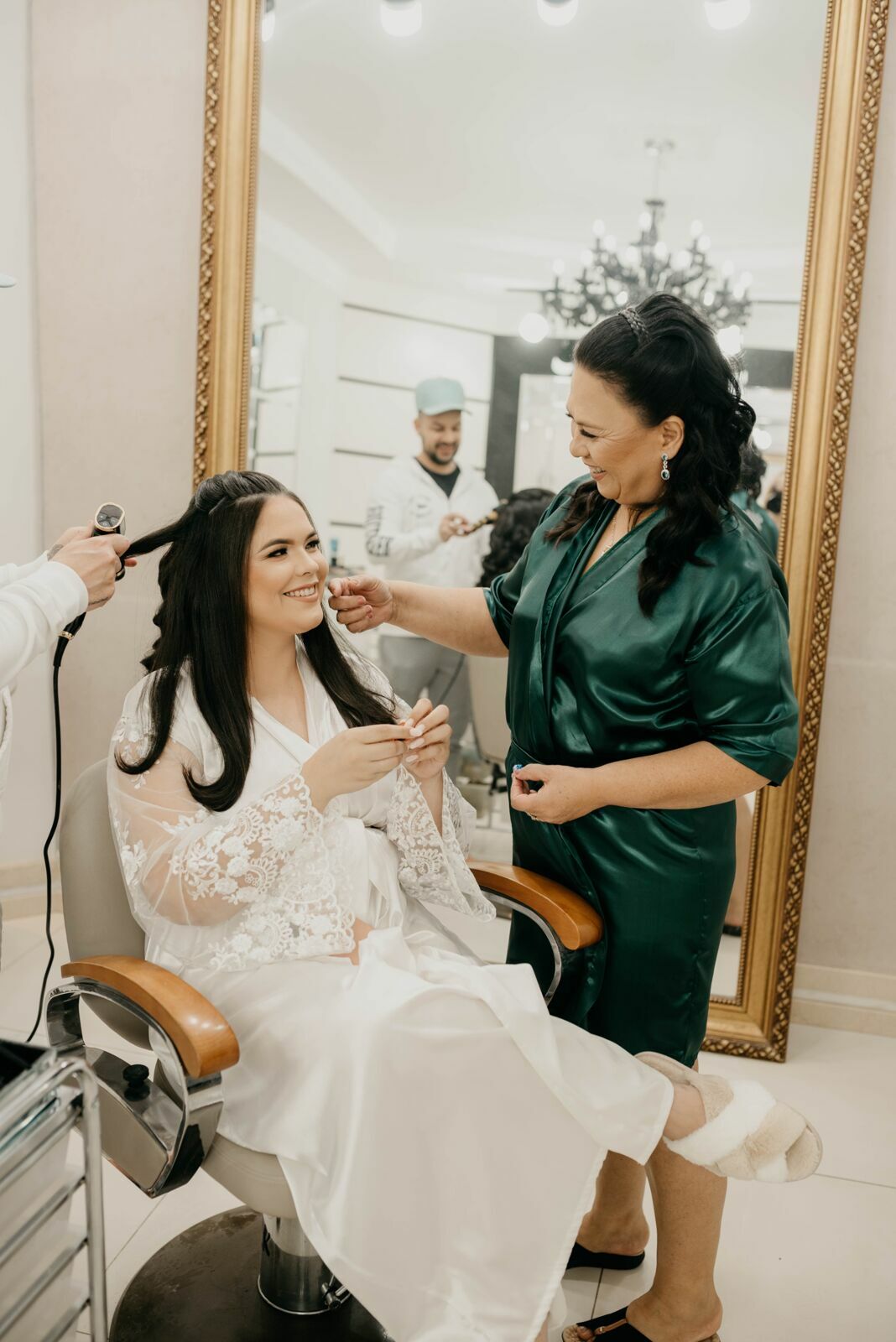 Foto Lais e Diego | Luz do Campo - Imagem 20