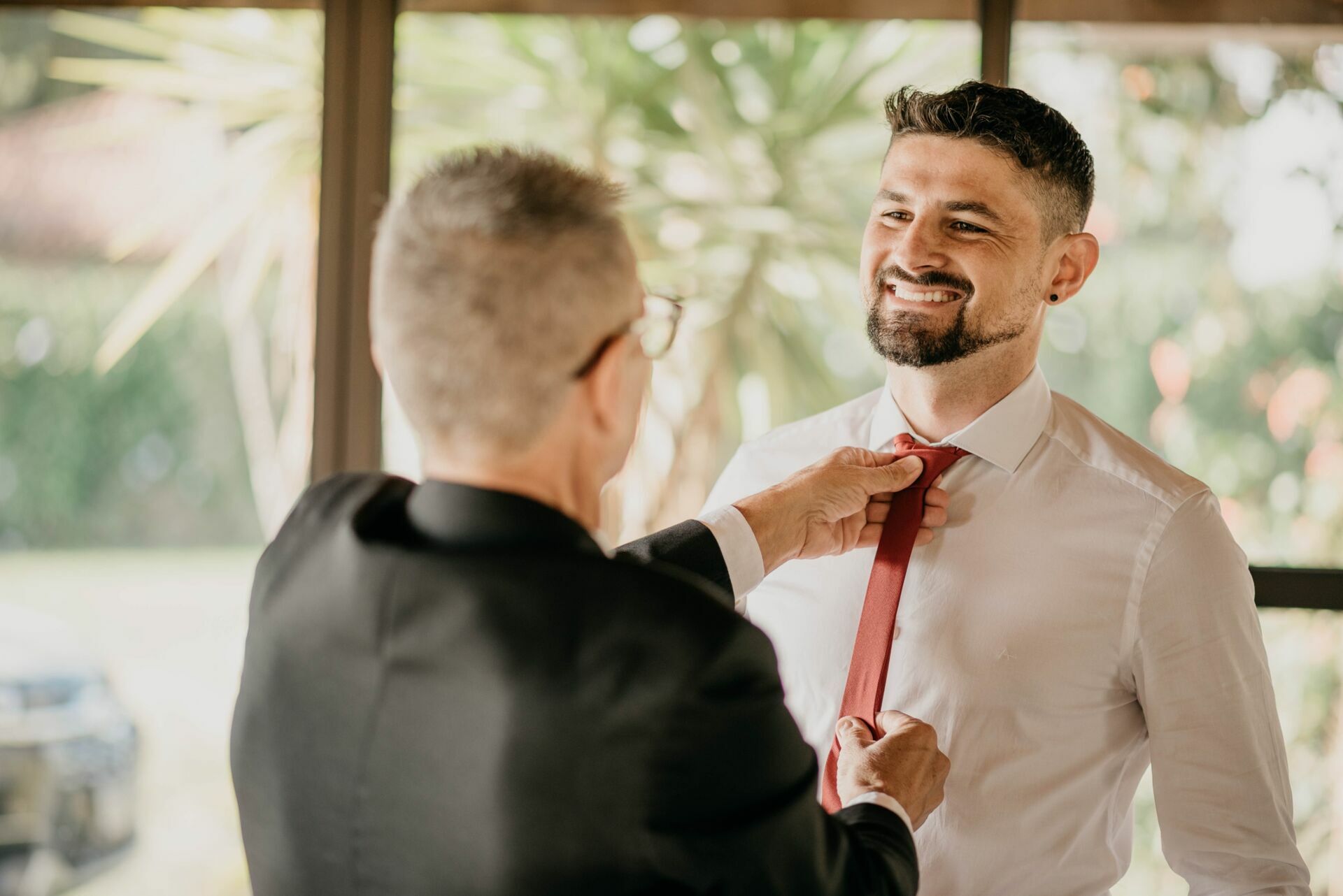 Foto Lais e Diego | Luz do Campo - Imagem 28