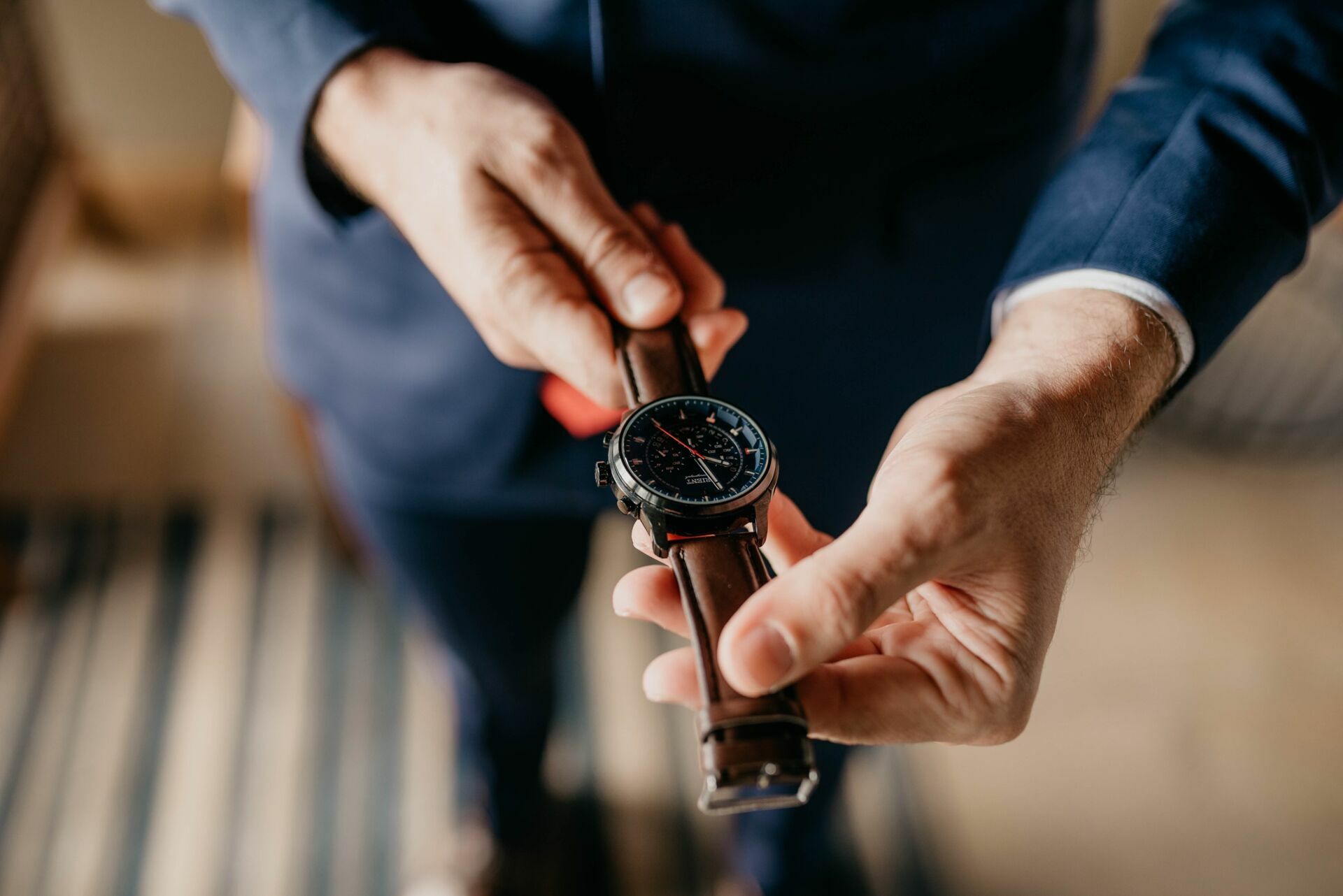 Foto Lais e Diego | Luz do Campo - Imagem 31