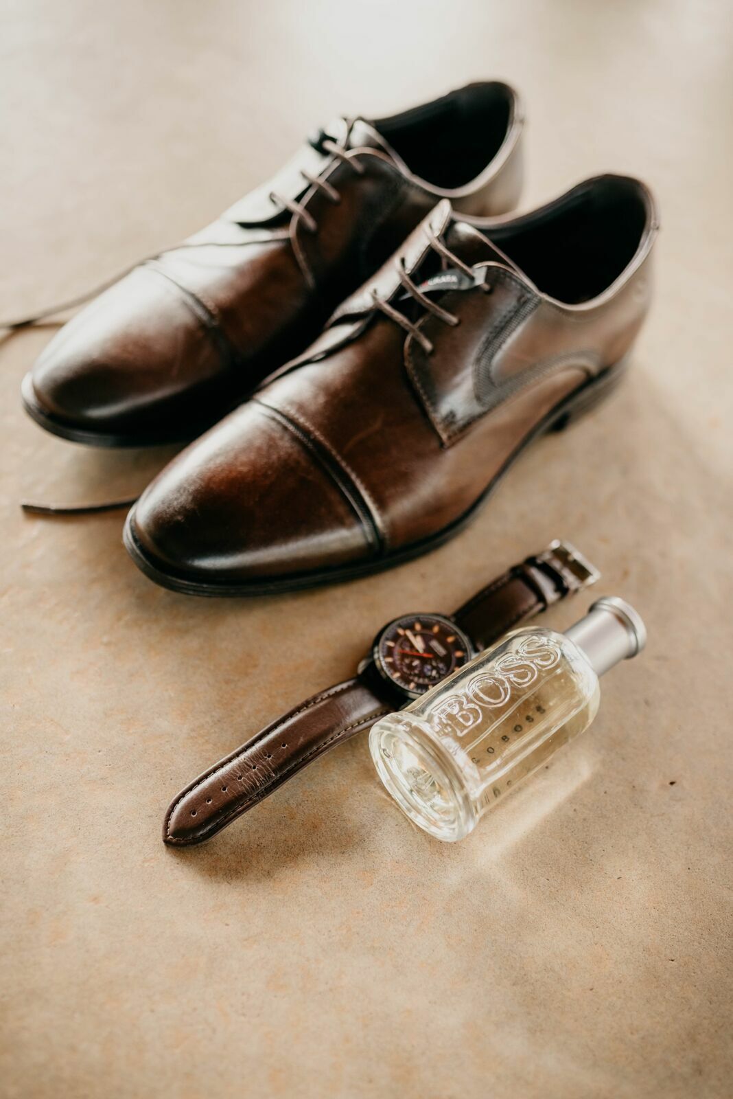 Foto Lais e Diego | Luz do Campo - Imagem 25