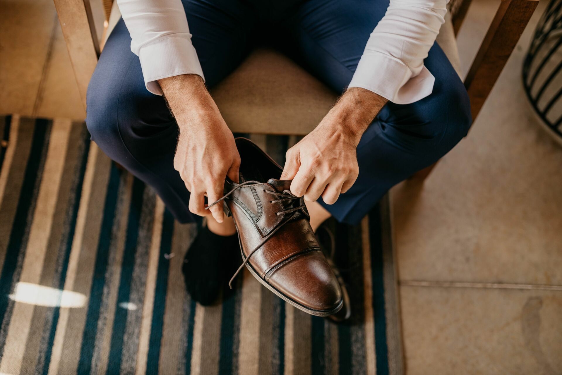 Foto Lais e Diego | Luz do Campo - Imagem 26