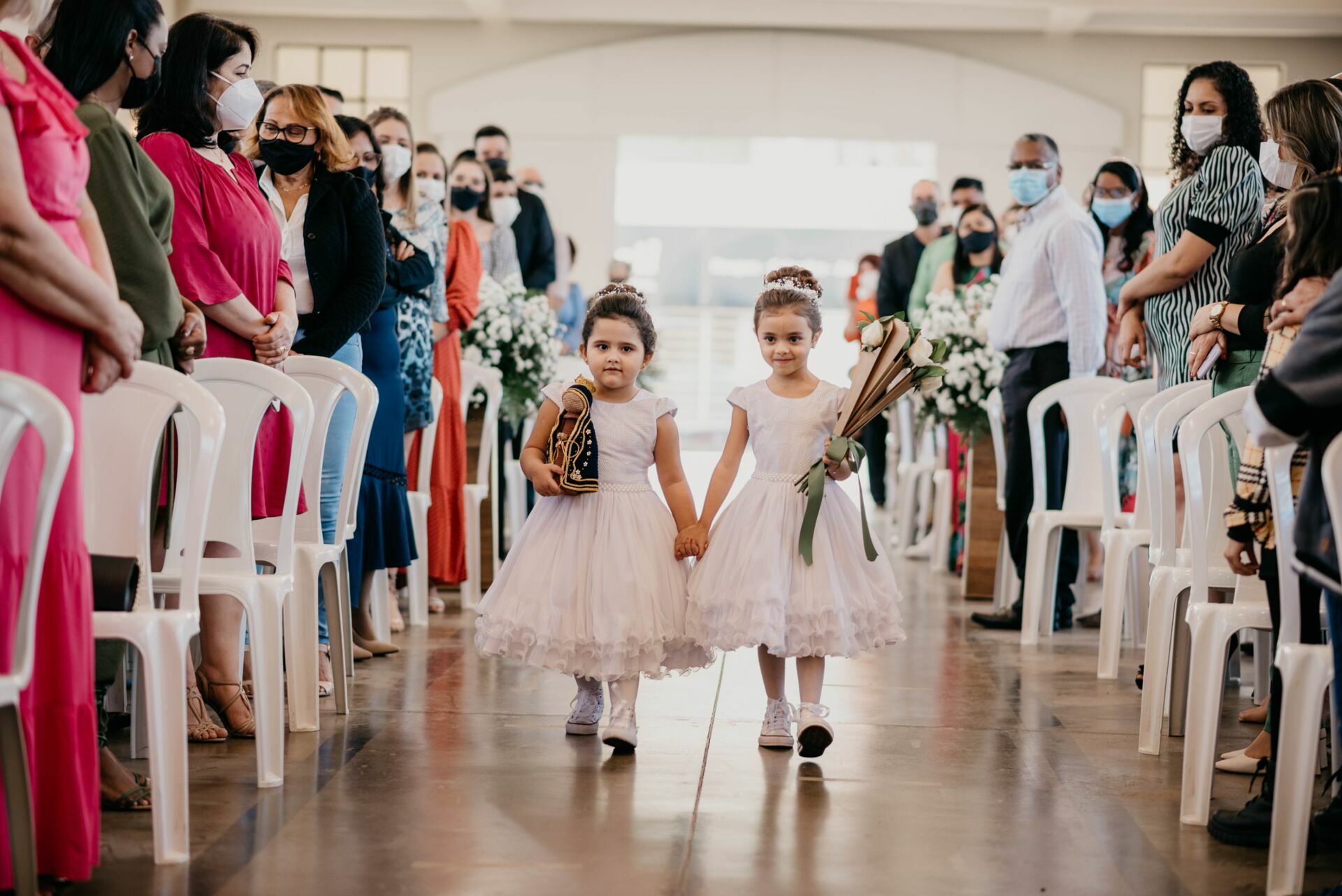 Foto Lais e Diego | Luz do Campo - Imagem 47