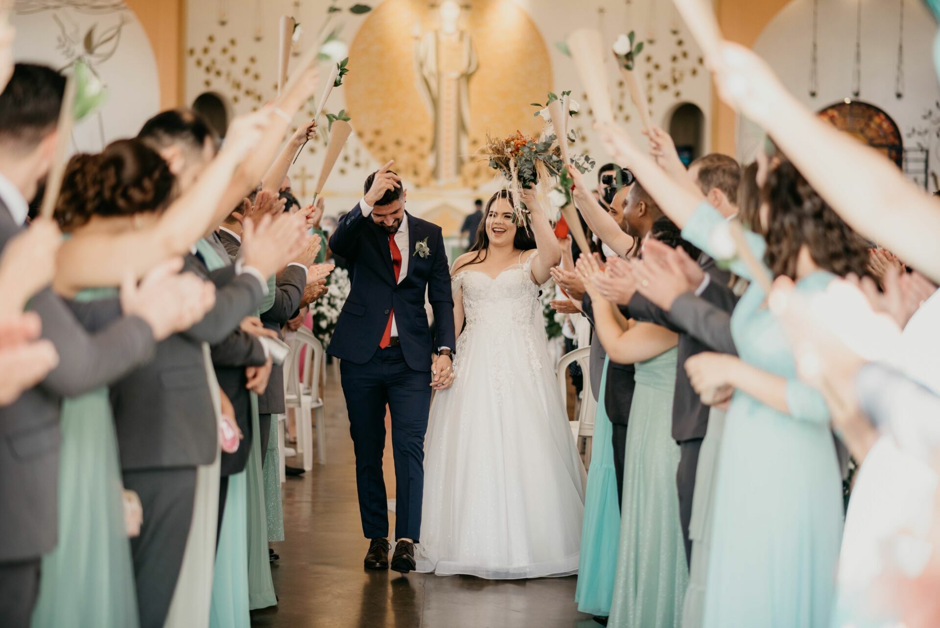 Foto Lais e Diego | Luz do Campo - Imagem 58