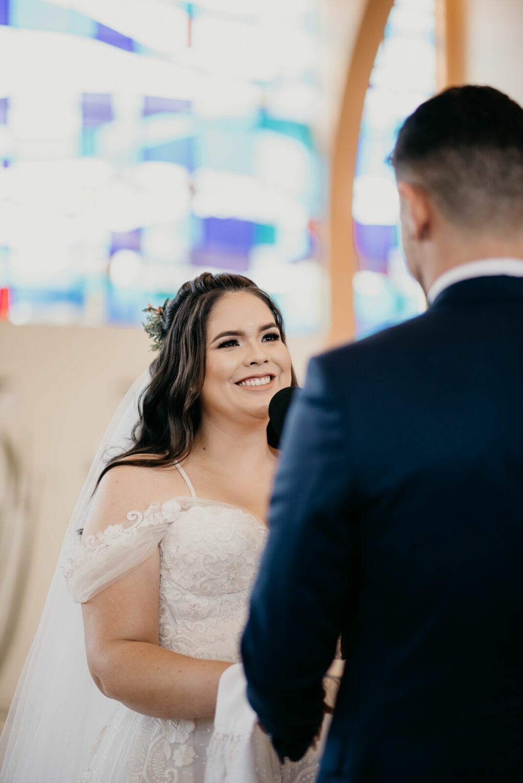 Foto Lais e Diego | Luz do Campo - Imagem 45