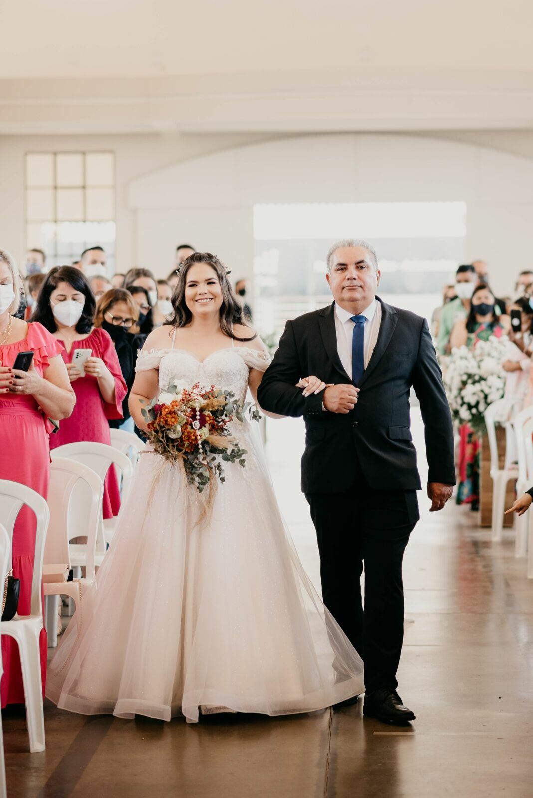 Foto Lais e Diego | Luz do Campo - Imagem 34