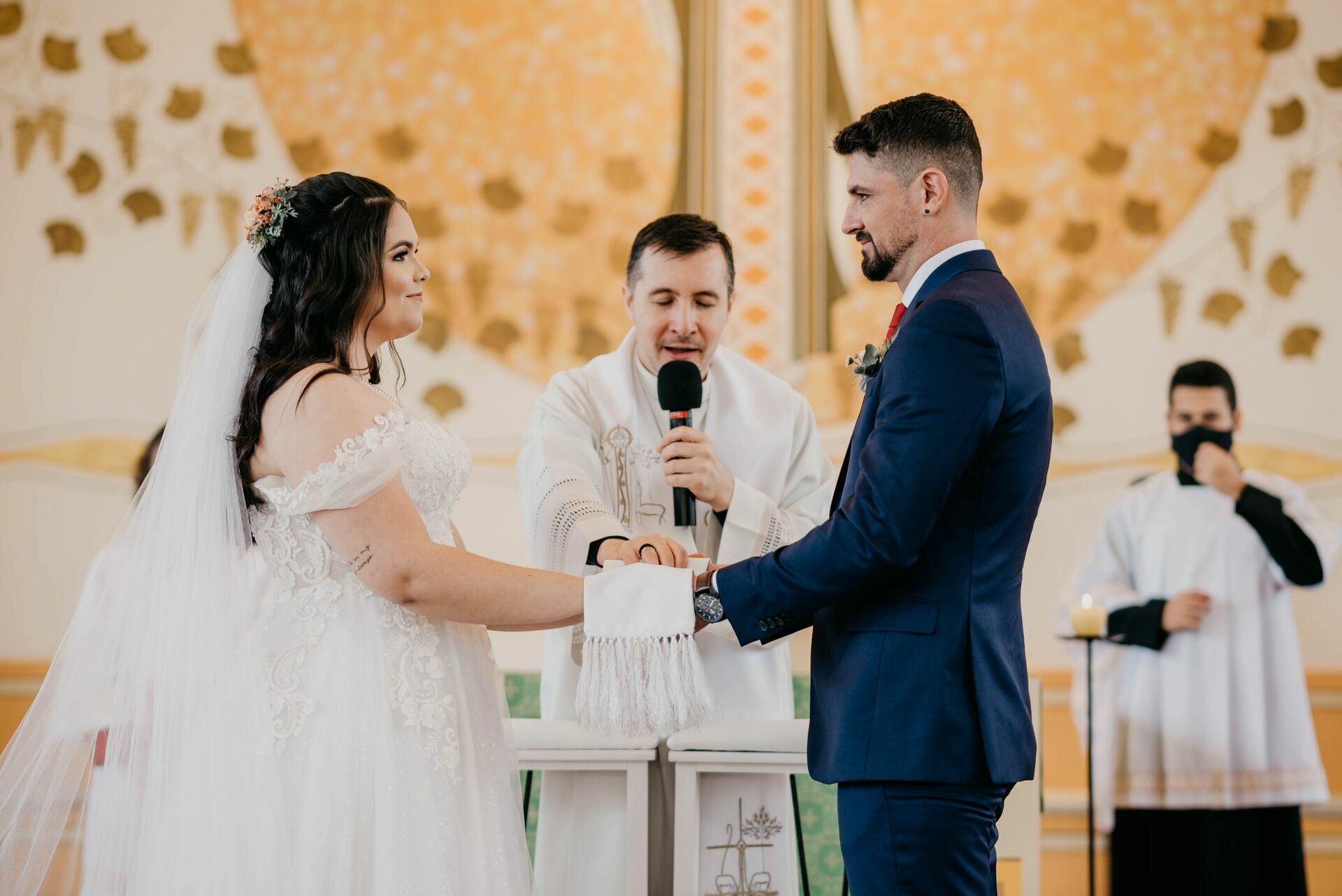 Foto Lais e Diego | Luz do Campo - Imagem 44