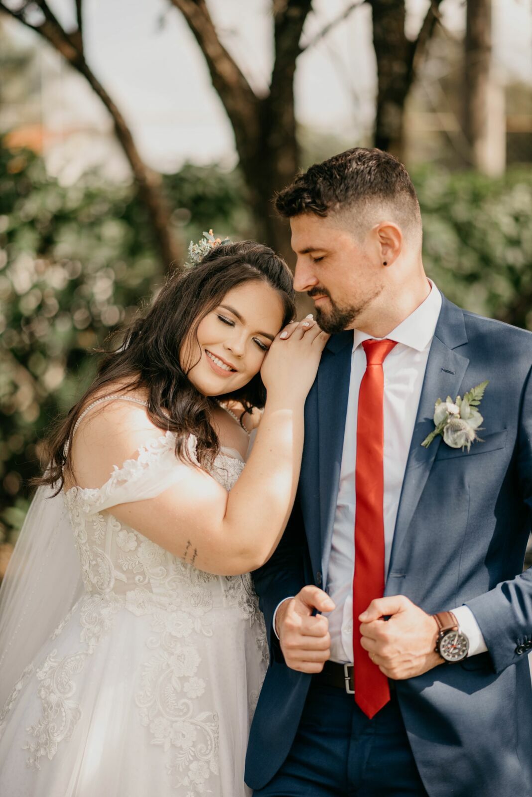 Foto Lais e Diego | Luz do Campo - Imagem 66