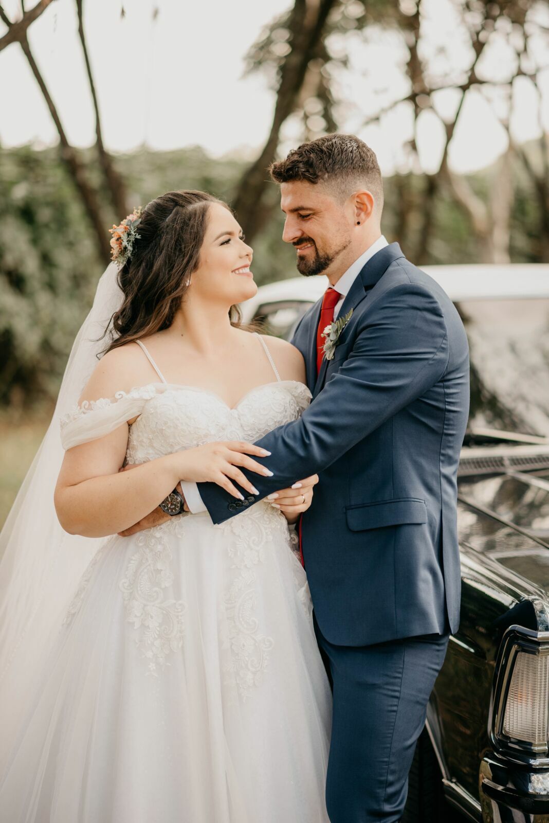 Foto Lais e Diego | Luz do Campo - Imagem 62