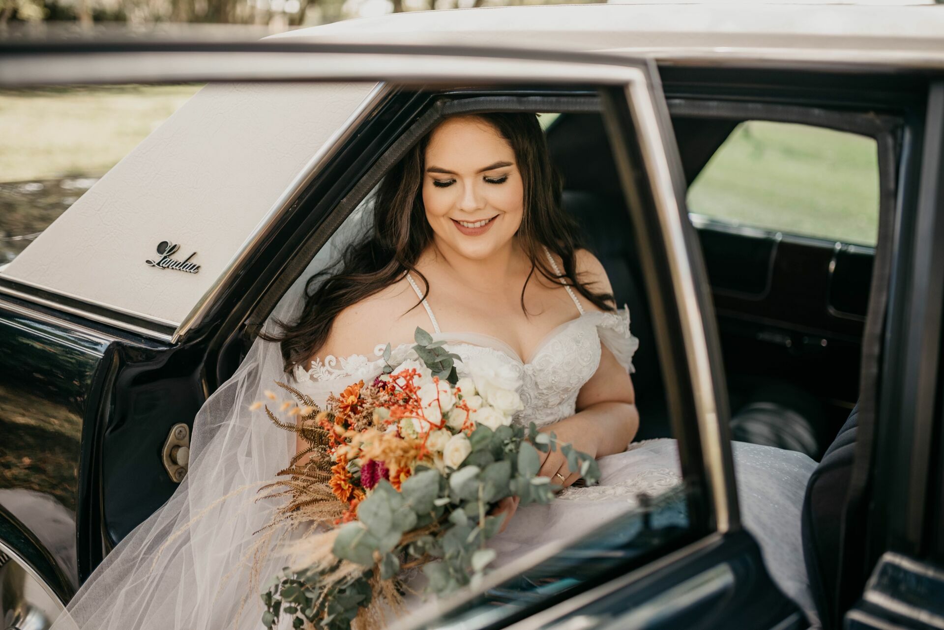 Foto Lais e Diego | Luz do Campo - Imagem 67