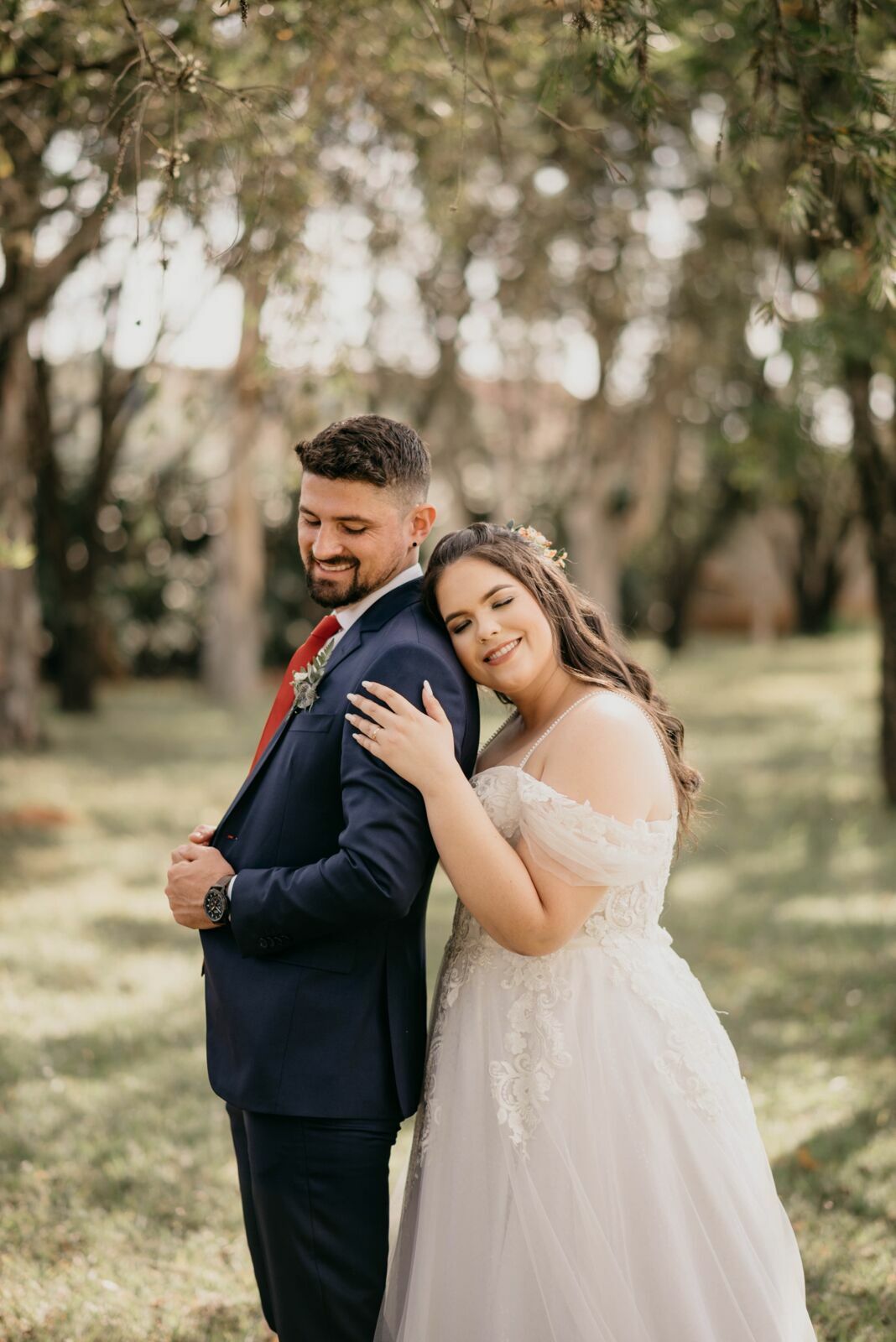 Foto Lais e Diego | Luz do Campo - Imagem 72
