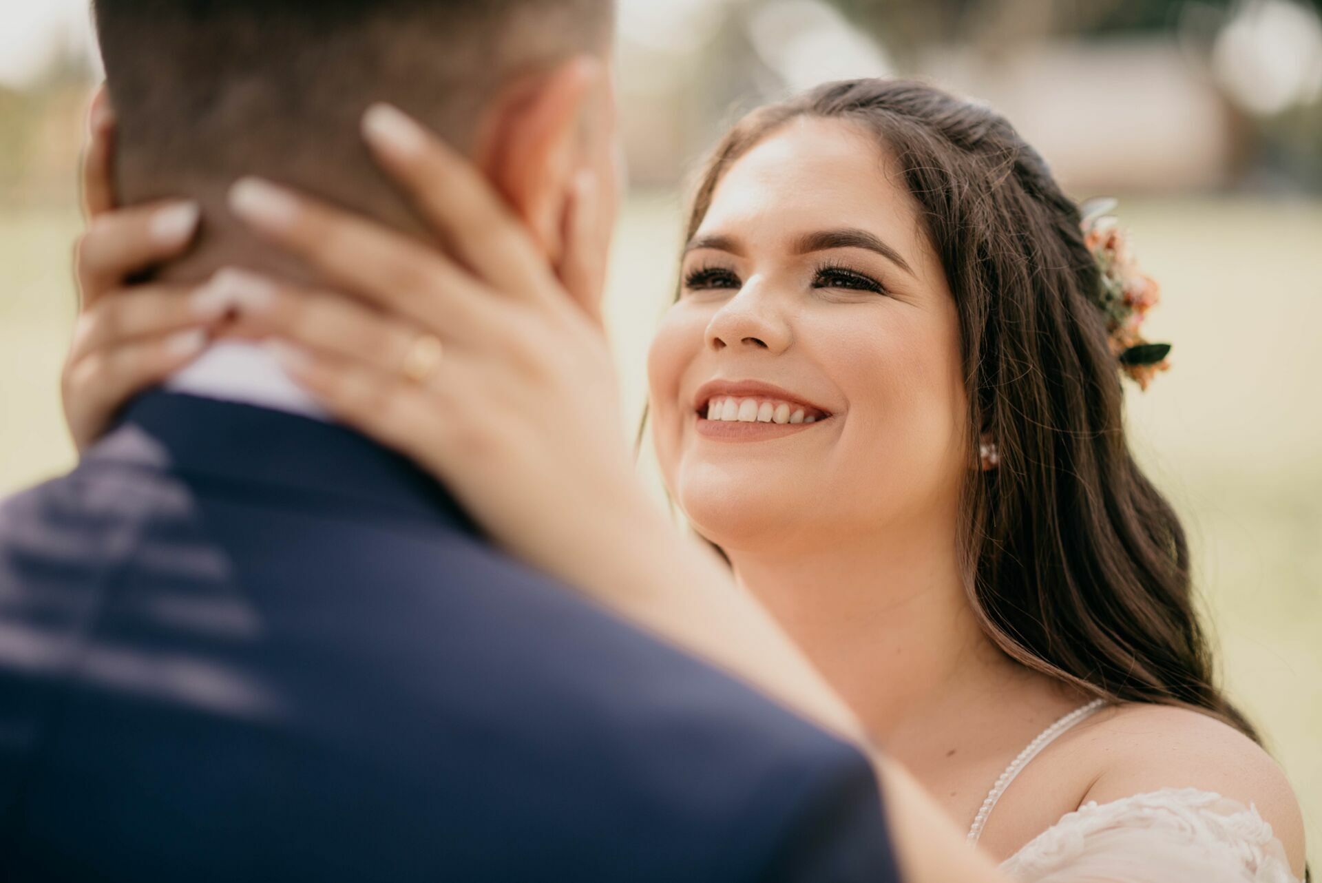 Foto Lais e Diego | Luz do Campo - Imagem 74