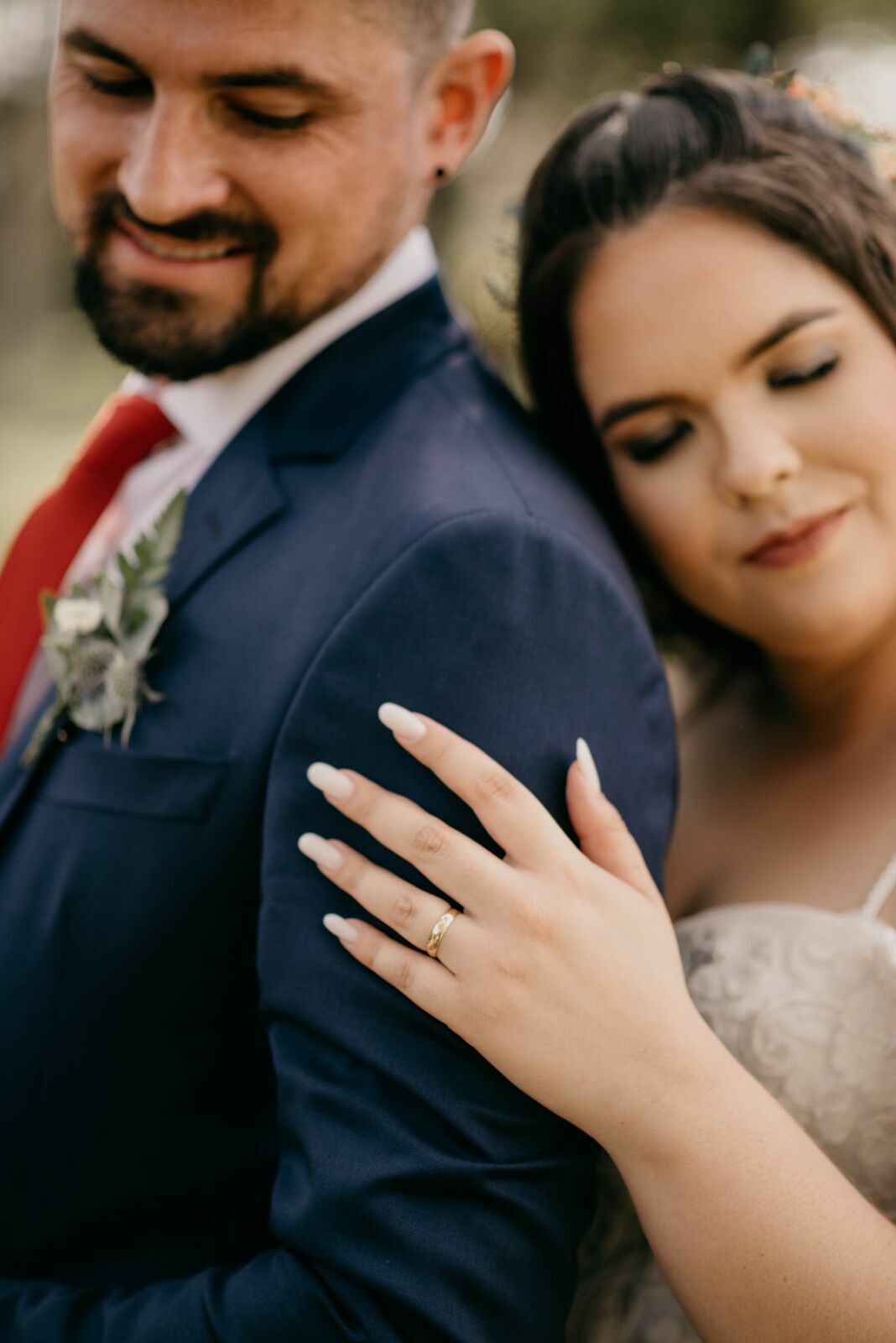 Foto Lais e Diego | Luz do Campo - Imagem 73