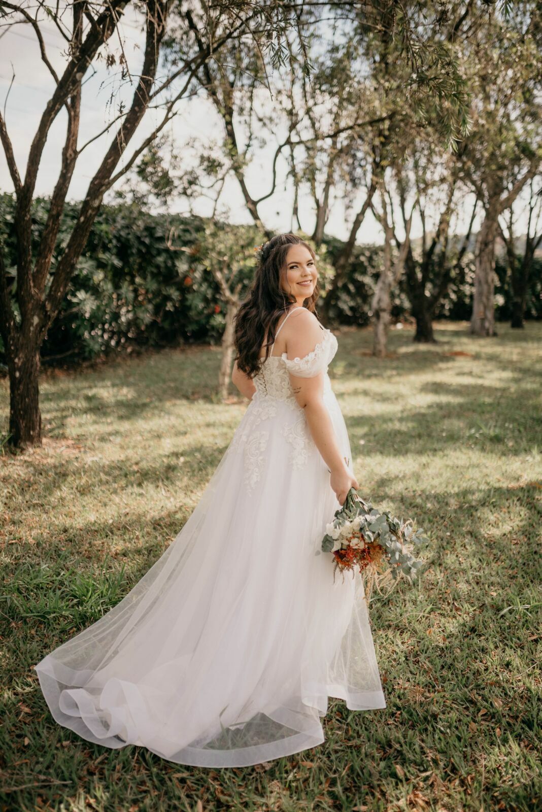 Foto Lais e Diego | Luz do Campo - Imagem 71