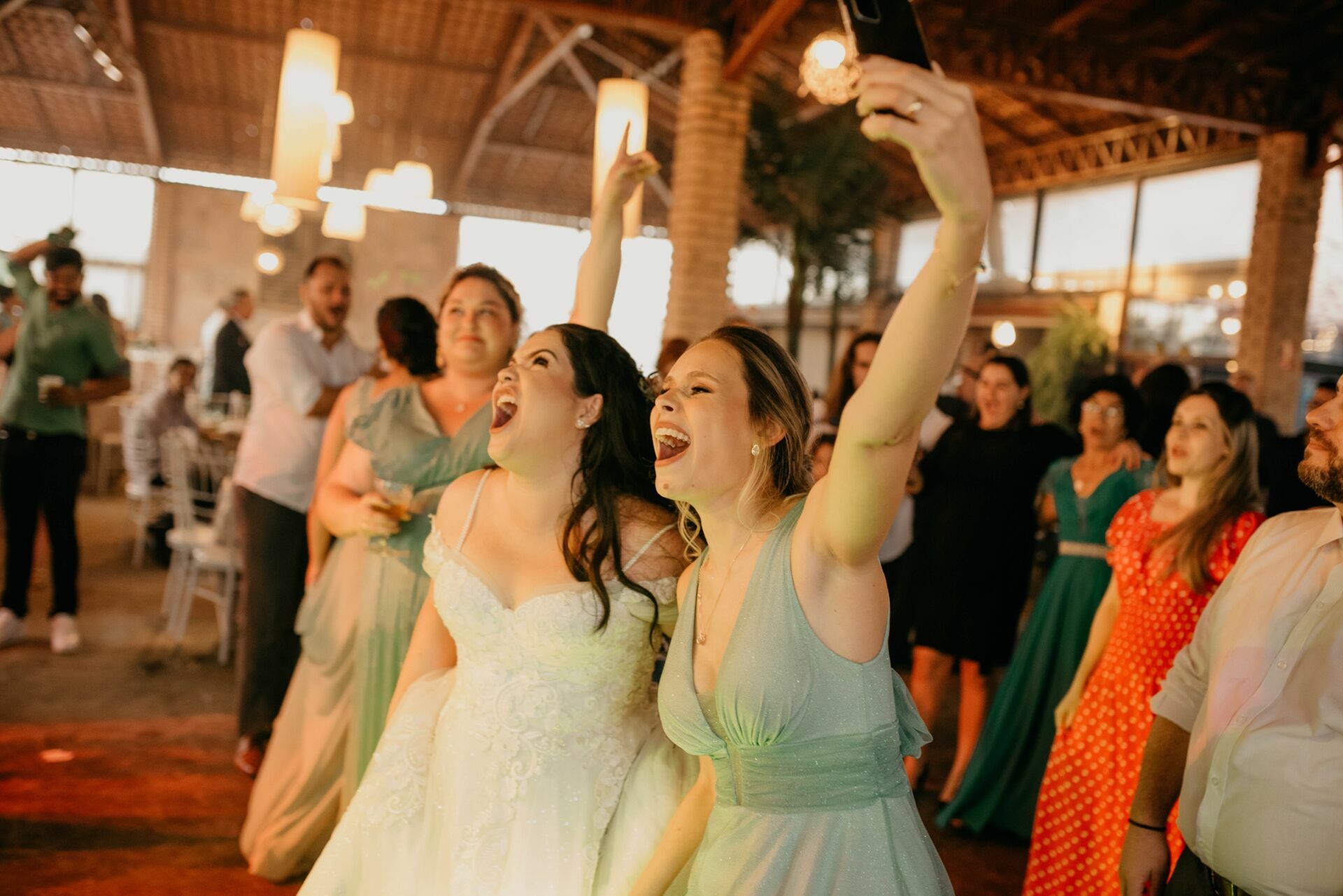 Foto Lais e Diego | Luz do Campo - Imagem 106