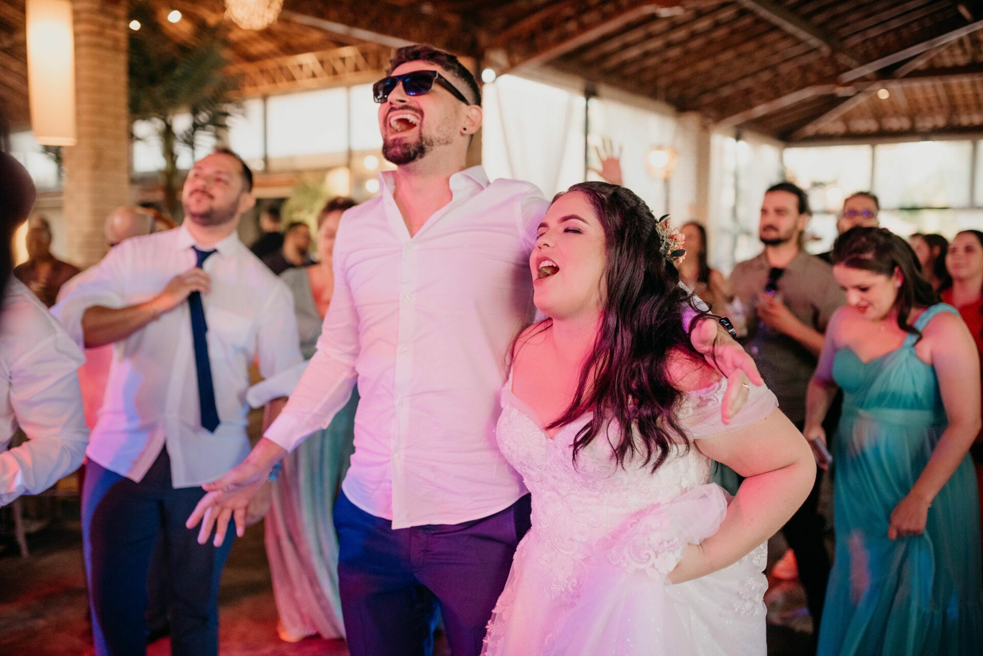 Foto Lais e Diego | Luz do Campo - Imagem 98