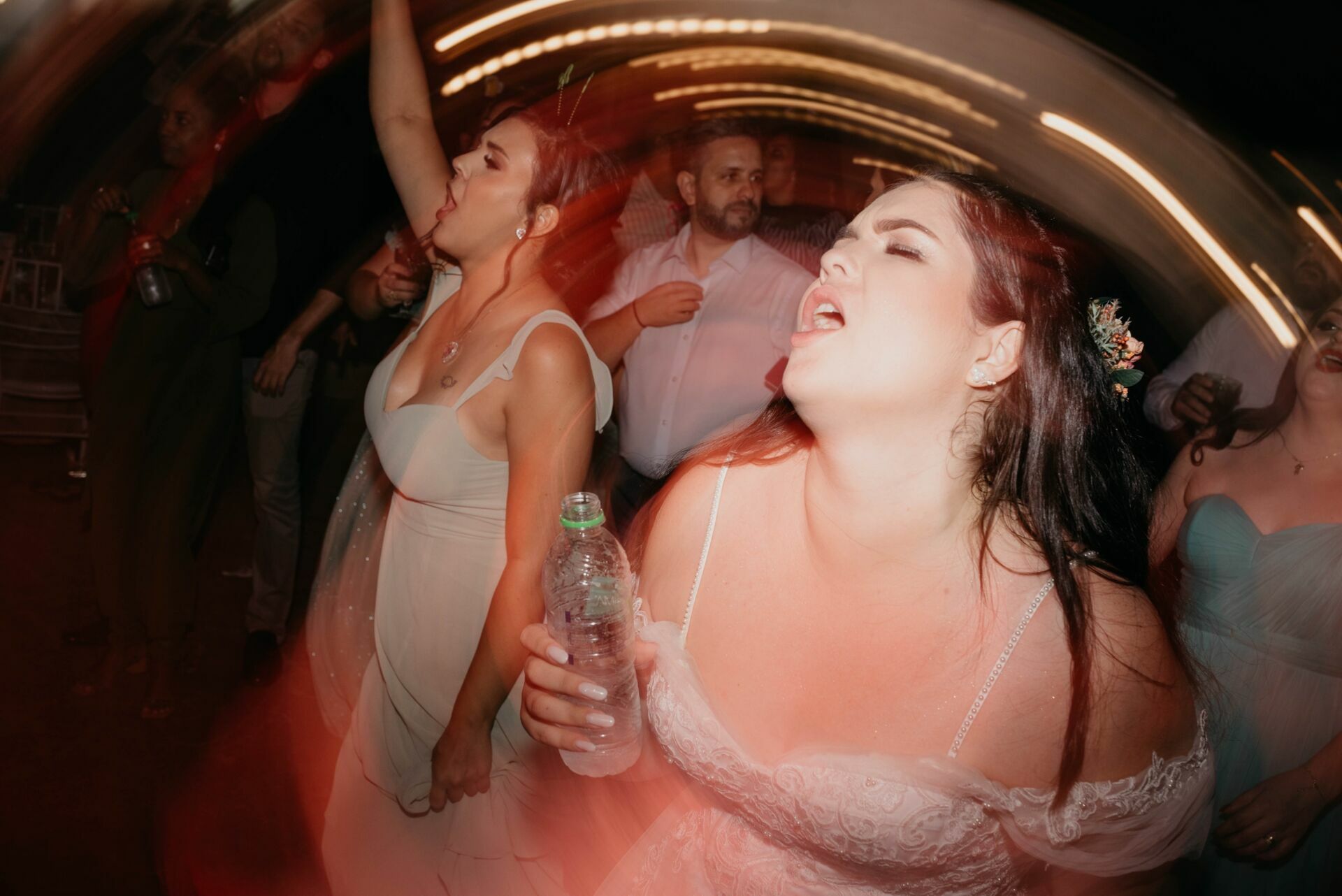 Foto Lais e Diego | Luz do Campo - Imagem 107