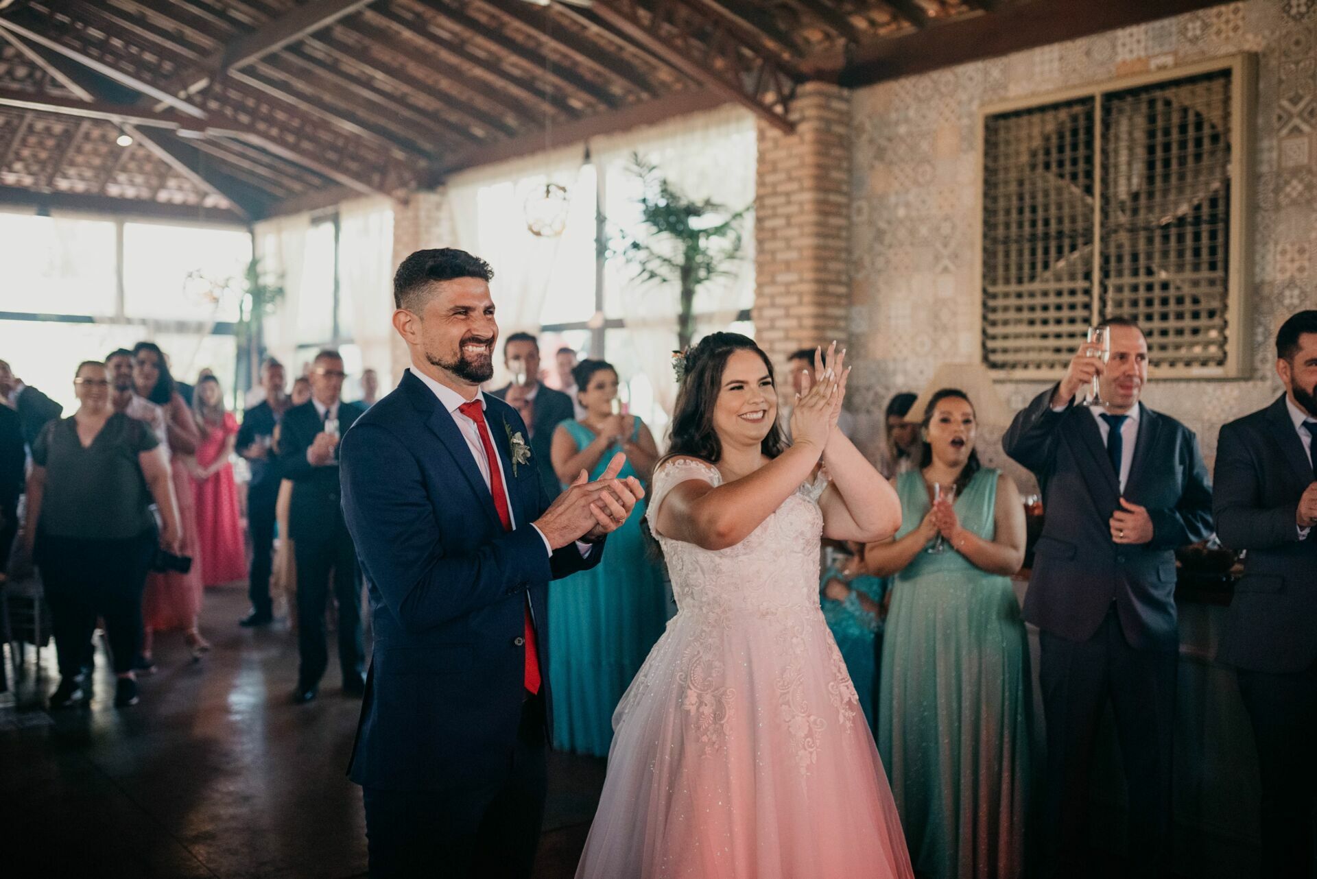 Foto Lais e Diego | Luz do Campo - Imagem 78