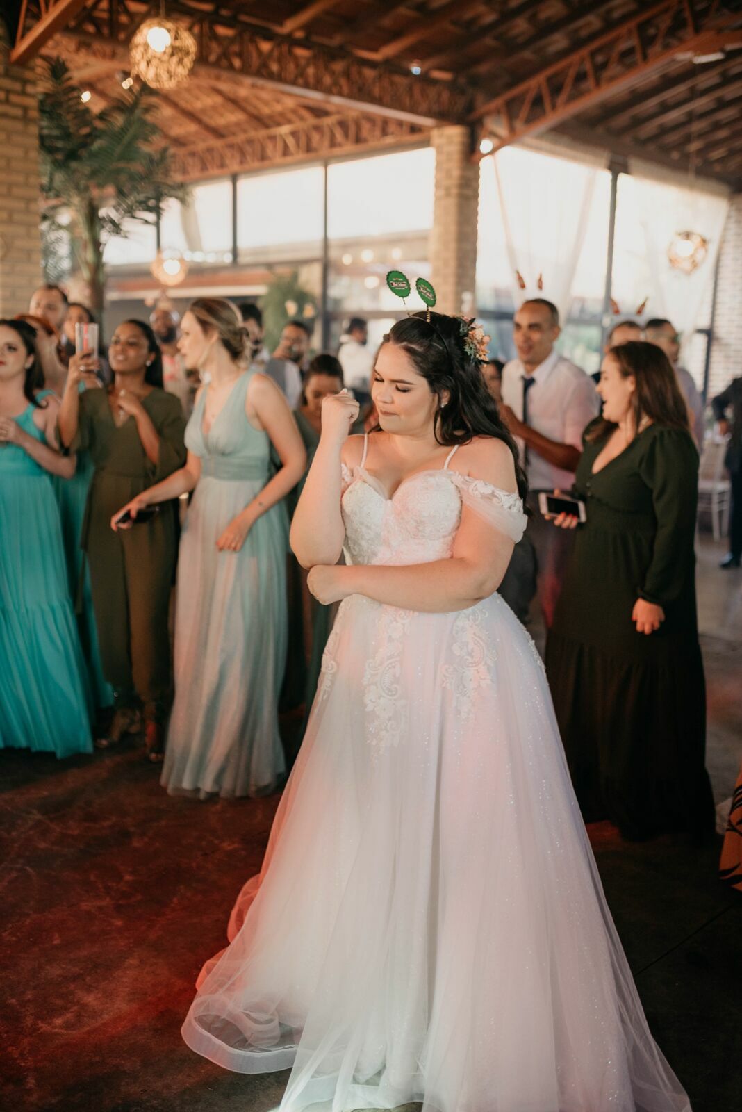 Foto Lais e Diego | Luz do Campo - Imagem 82